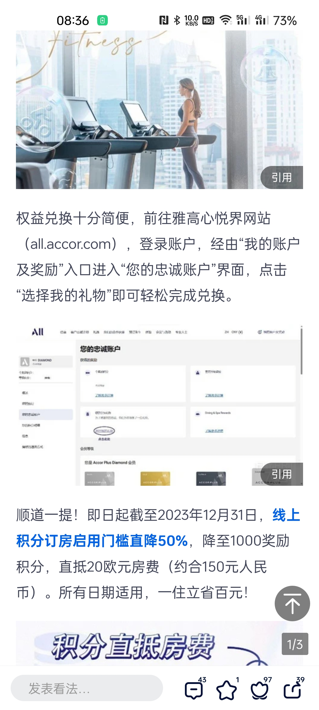 appѡƷ  ոյ ˾Ϳ ллλ