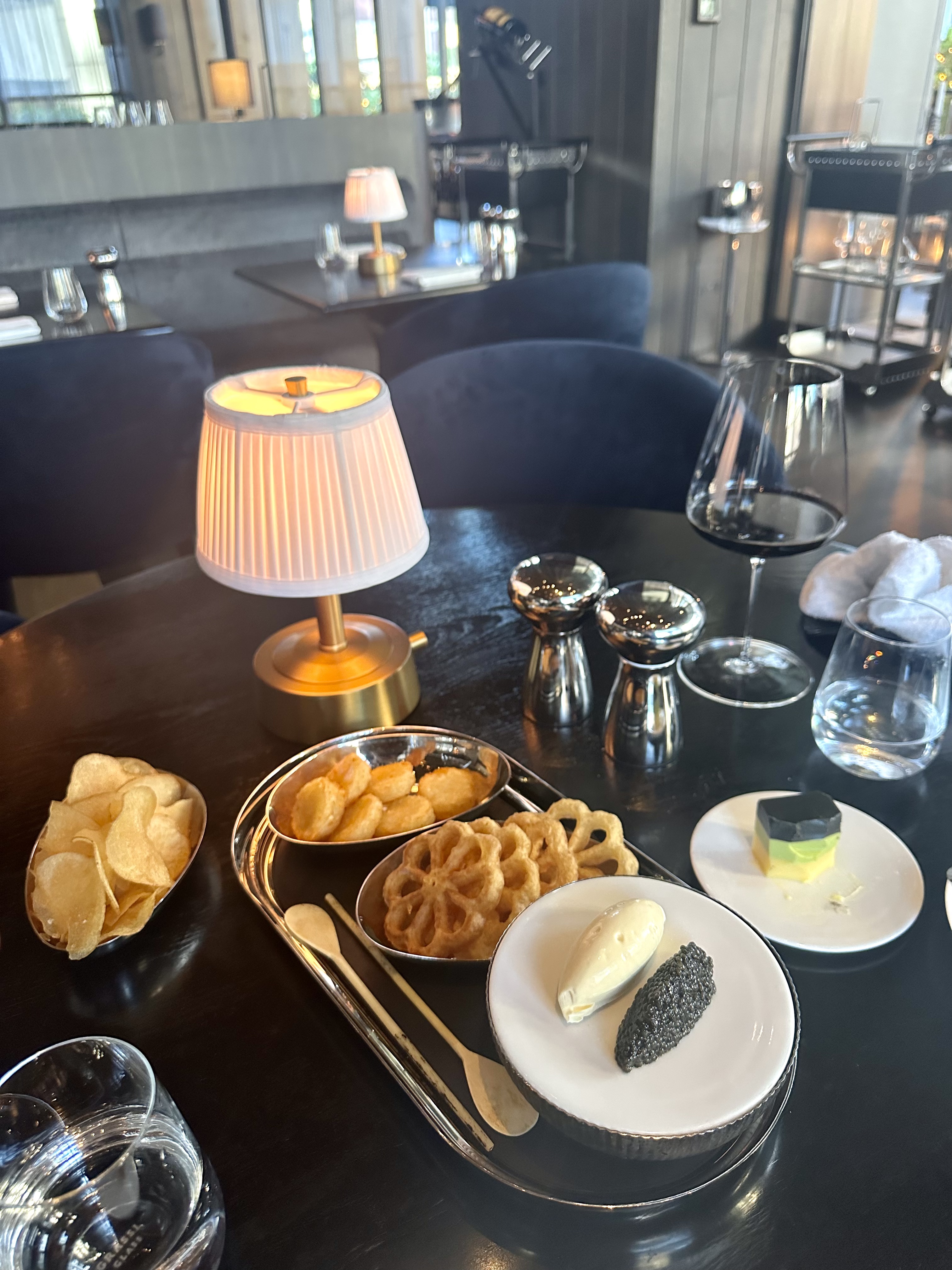 ī ׷  Le Meridien Melbourne