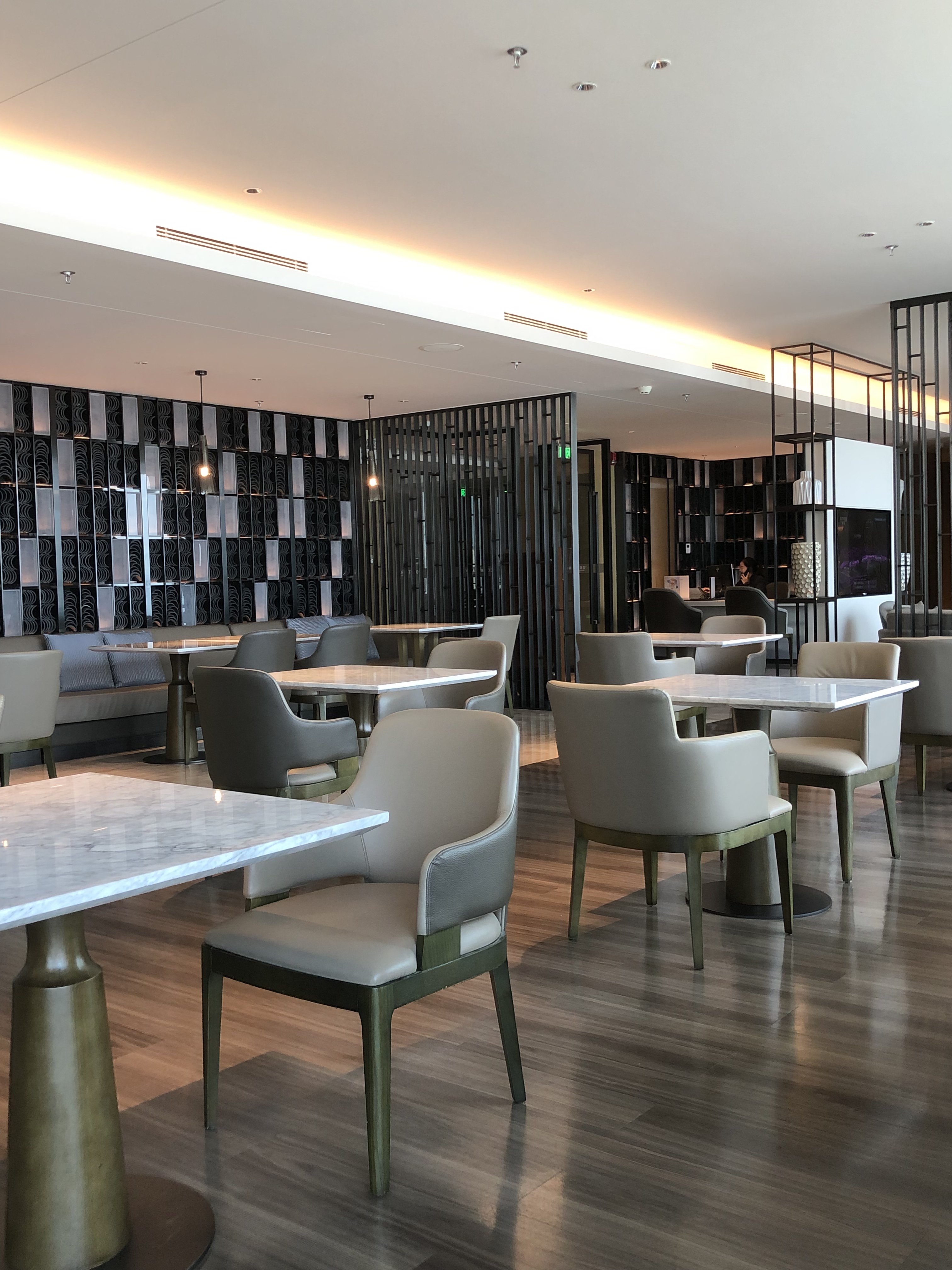 ɶͶƵ COURTYARD by Marriott ChengDu South