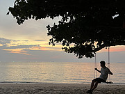 Űˣ<em>Andaz</em> Pattaya Jomtien Beach