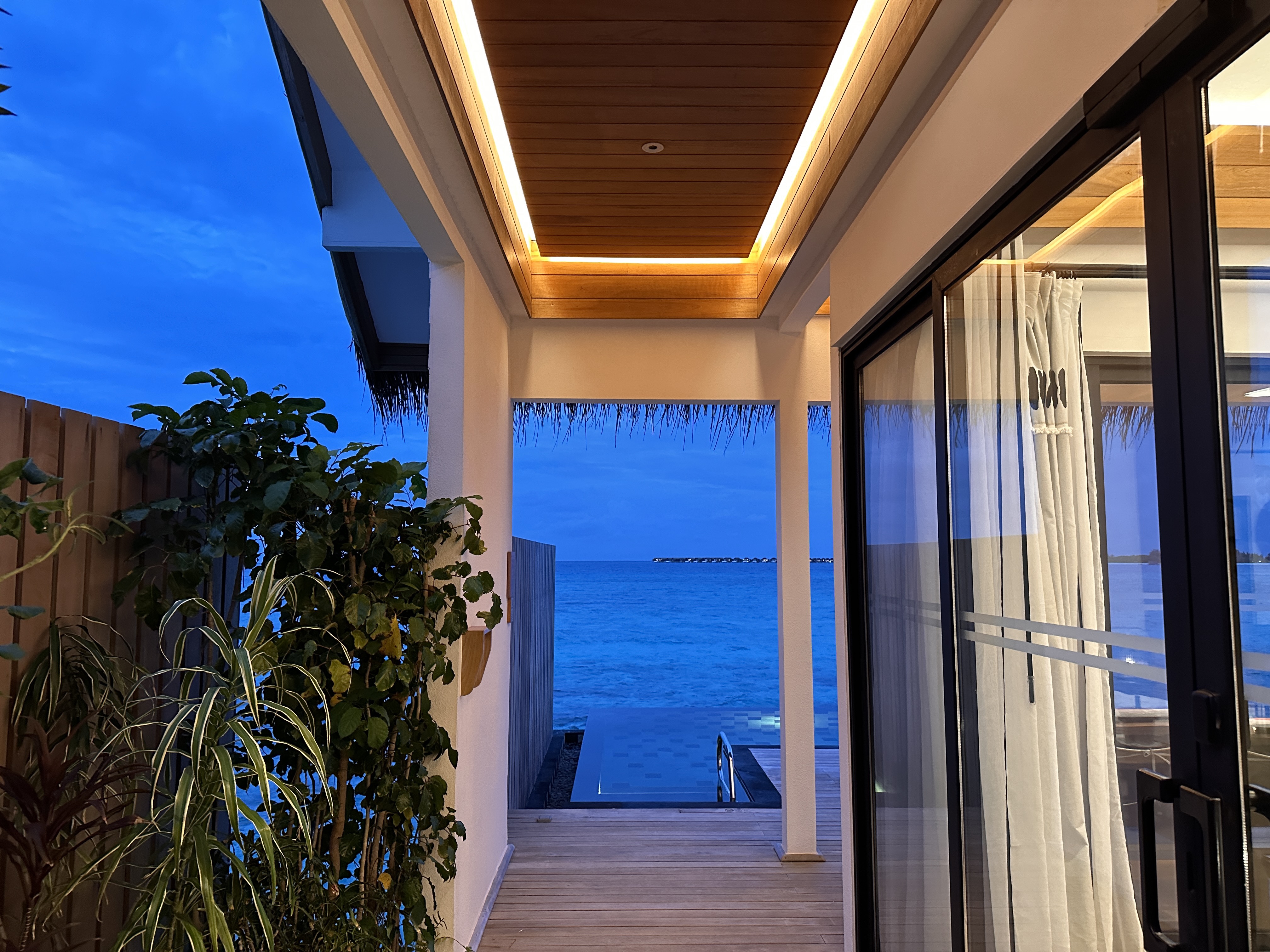 ǿ貣ˮɳ | ϣ | Hilton Maldives Amingiri Resort & Spa