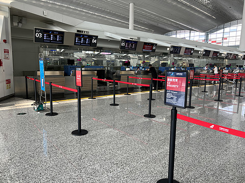 不间断飞行6小时25分，跨越4861公里-打卡国内直飞最长航线之南航广州-喀什CZ6802航班
