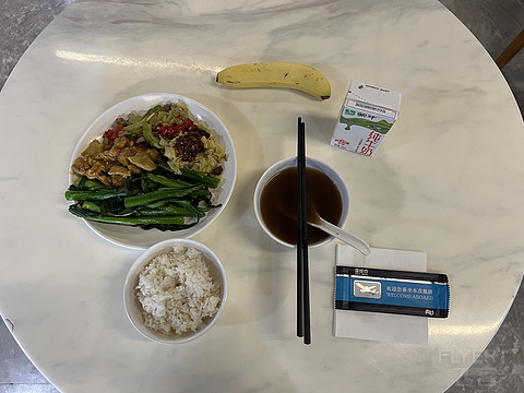 不间断飞行6小时25分，跨越4861公里-打卡国内直飞最长航线之南航广州-喀什CZ6802航班