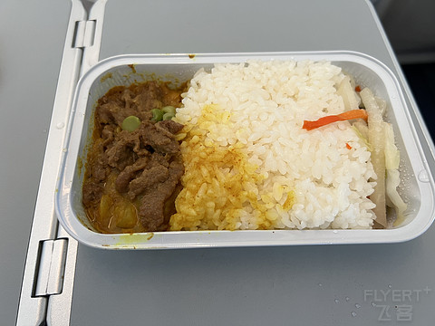 不间断飞行6小时25分，跨越4861公里-打卡国内直飞最长航线之南航广州-喀什CZ6802航班