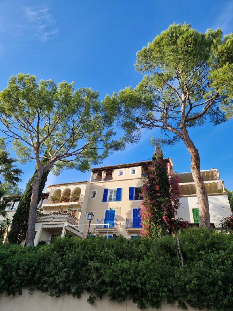 ׷Lindner Hotel Mallorca Portals Nous