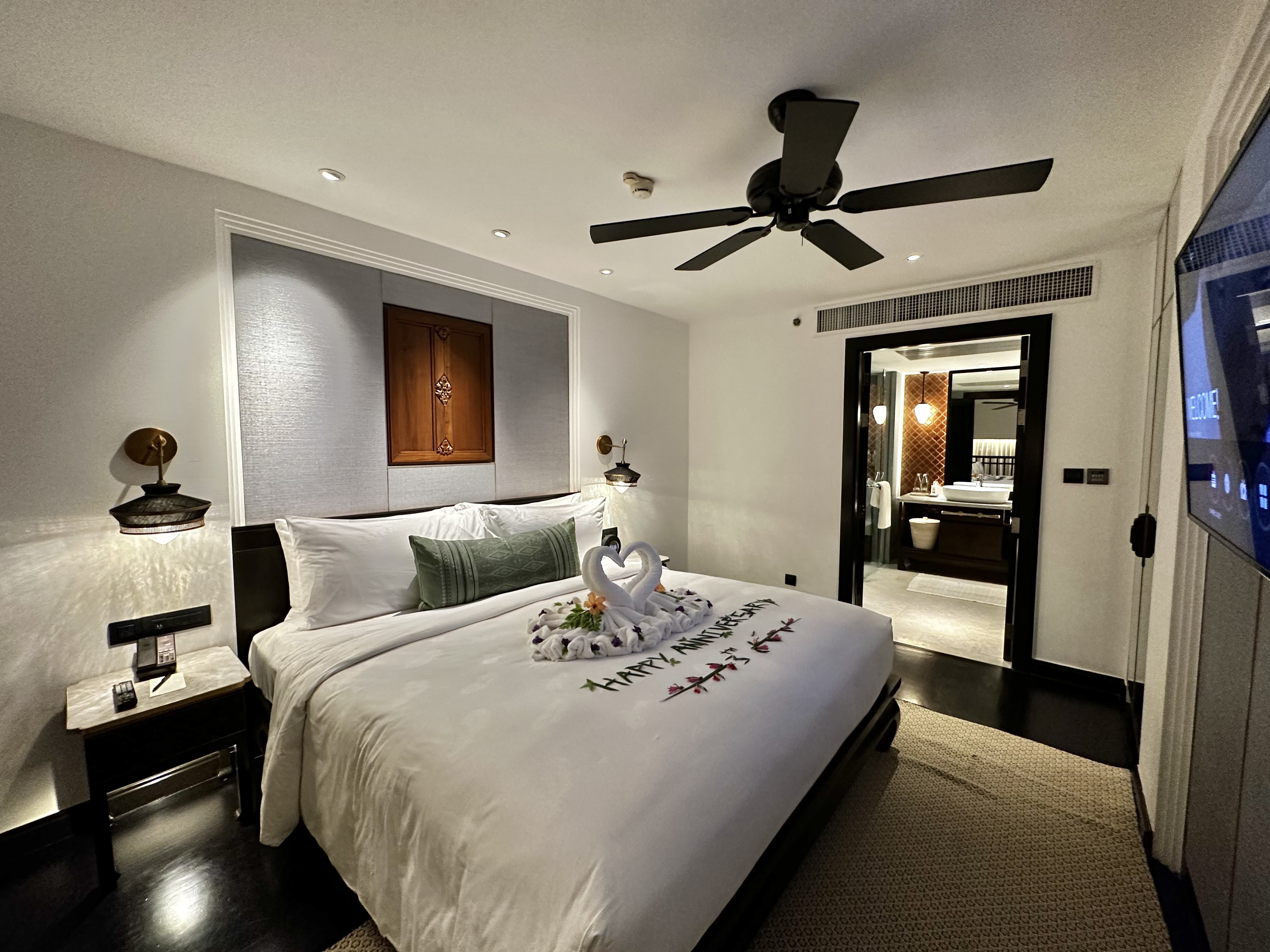 ռĺھ | JWȼپƵ JW Marriott Khao Lak Resort&Spa