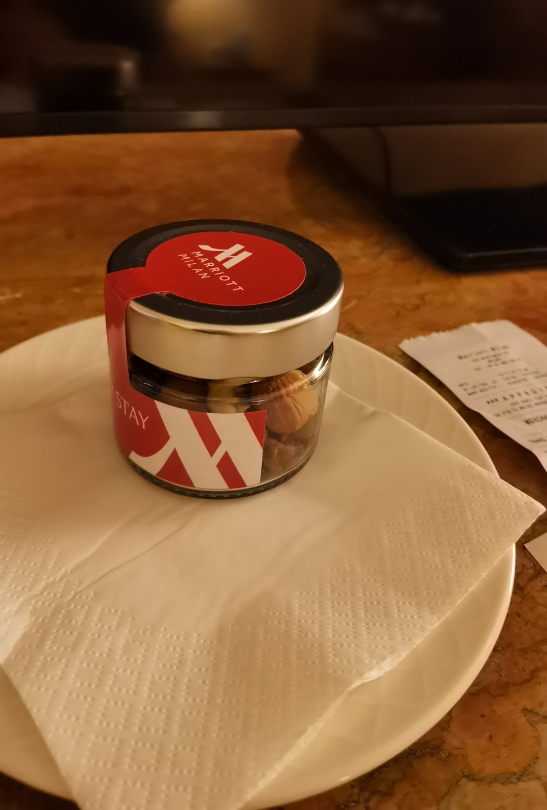 ̽ | ס