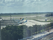 ¼HU7053HAK-ɽHGH<em>տA330</em>ò顣