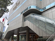 <em>Ͼ˿ϲ</em>Ƶ