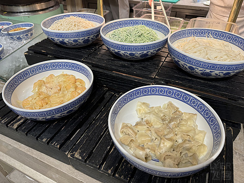 天下大同，北京瑞吉瑞吉套房与澳洲总理访华使团同住的别样记忆