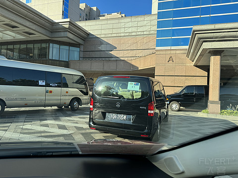 天下大同，北京瑞吉瑞吉套房与澳洲总理访华使团同住的别样记忆
