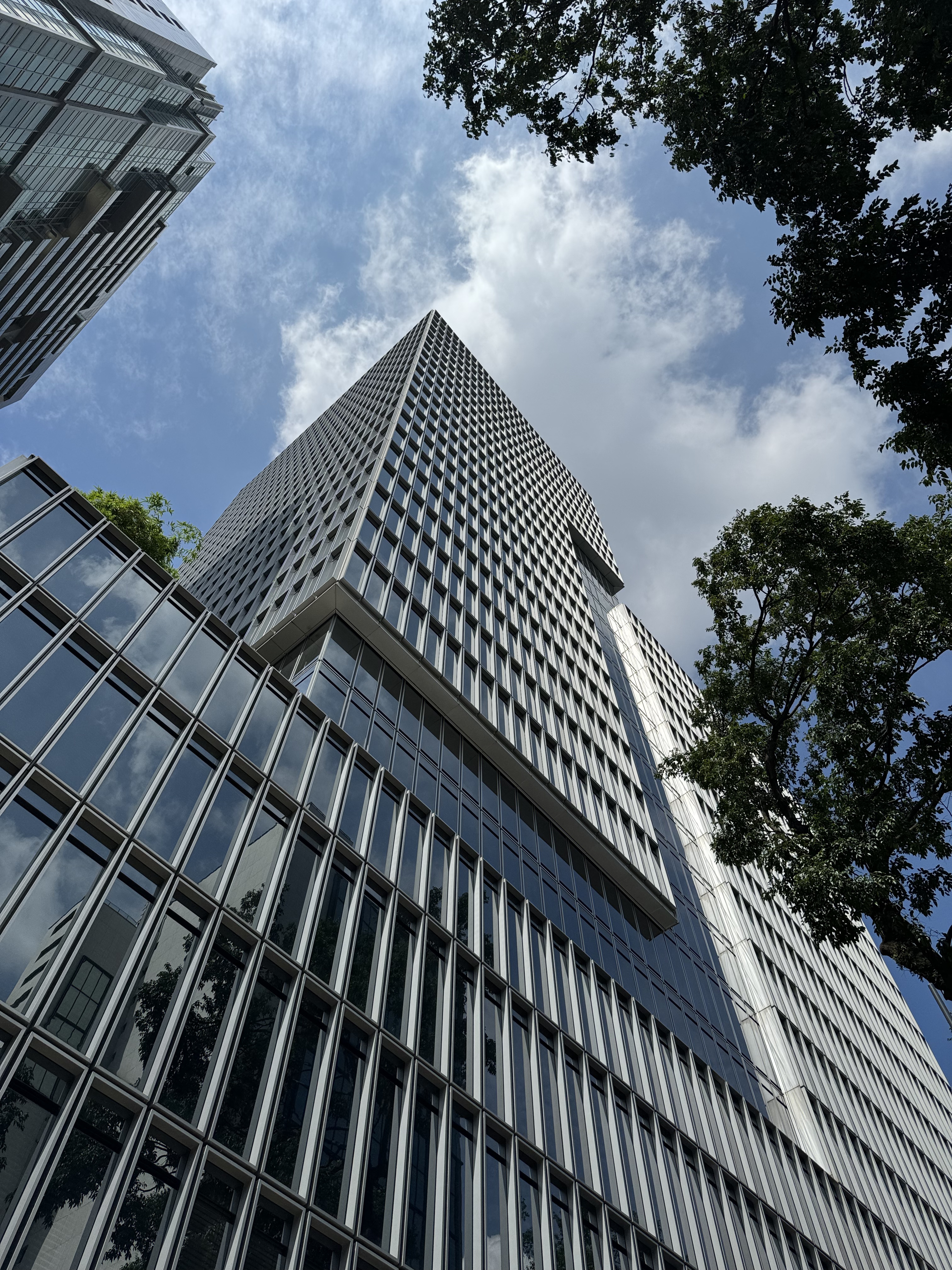 Peak Of Saigon־ Vinpearl Landmark 81 ;ѡƵƽȫ׷