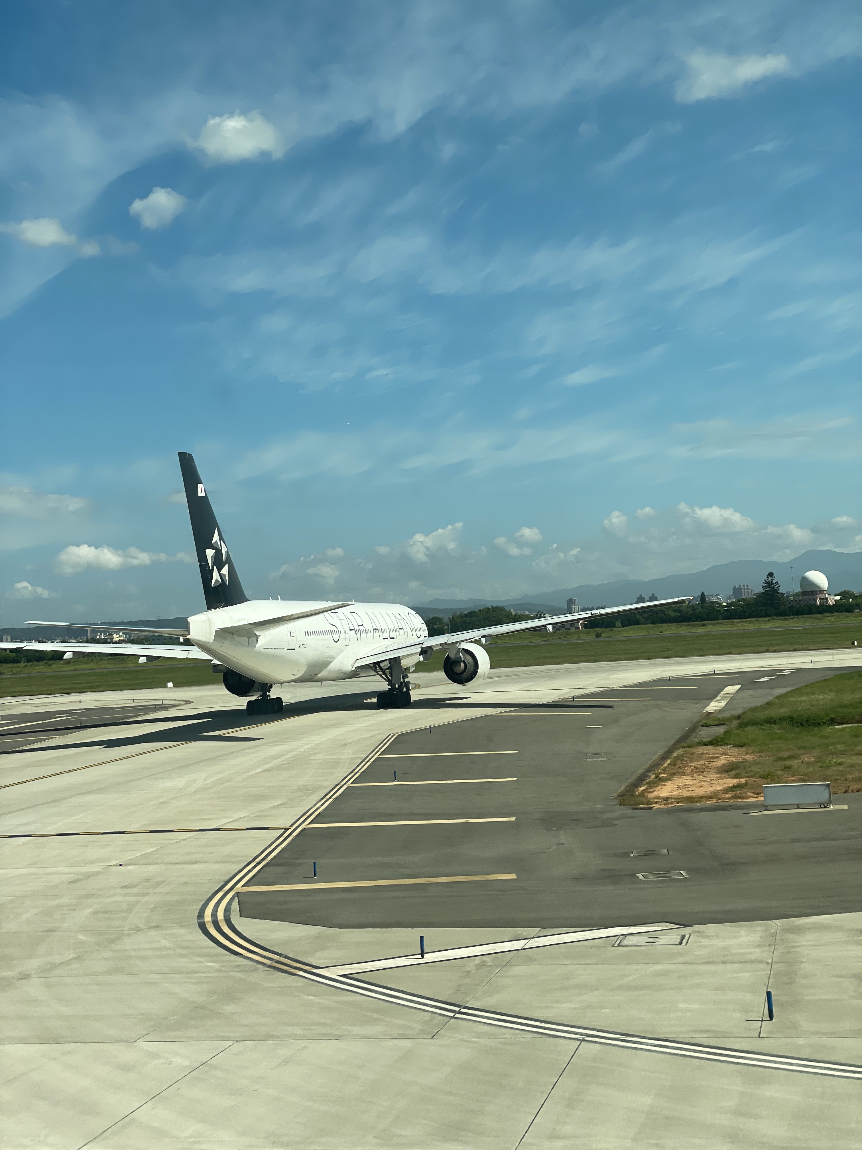 ÿ͙CLs787-10 TPE-KIX