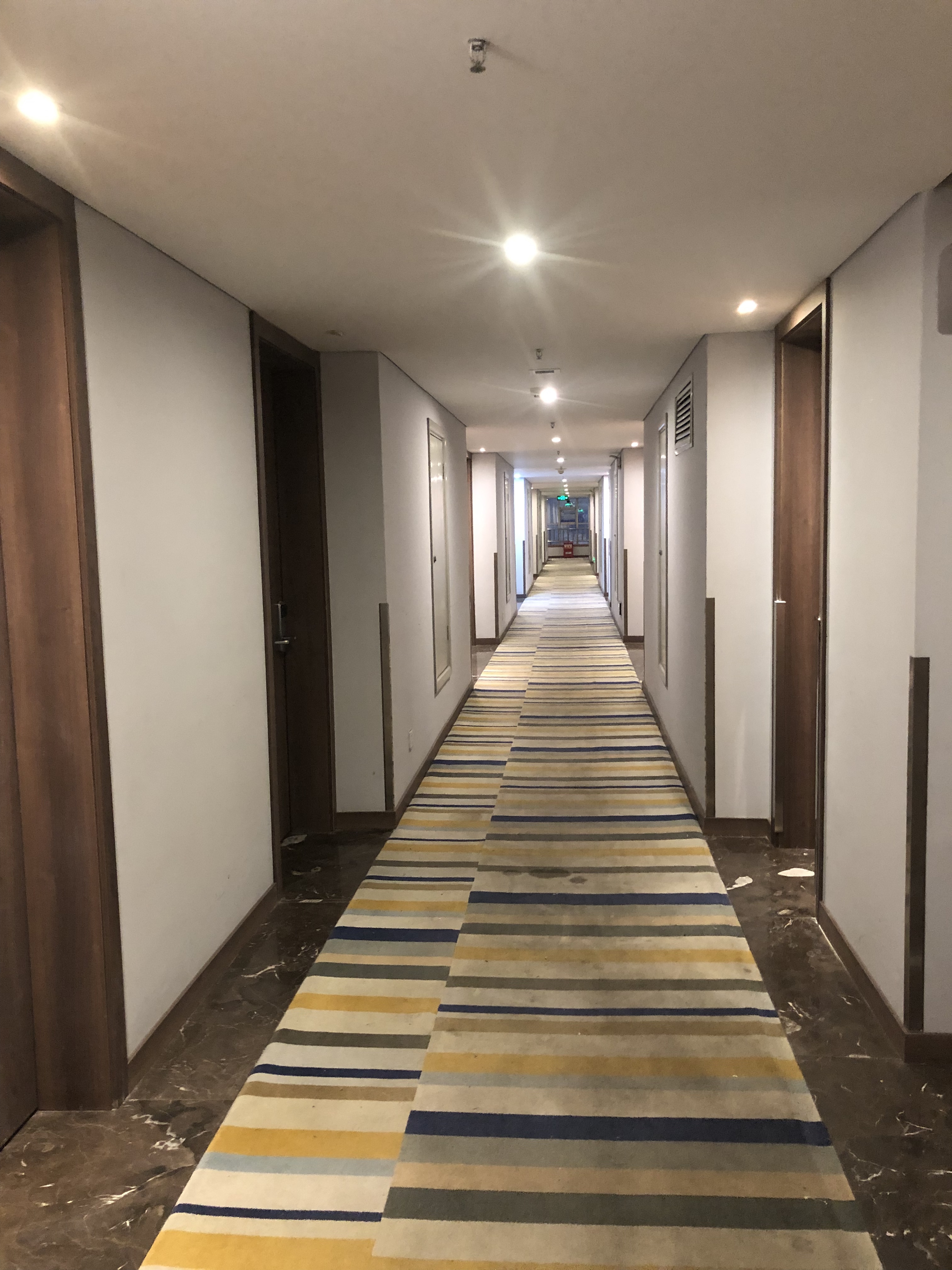 ϷгѡվƵ Holiday Inn Express Hefei South