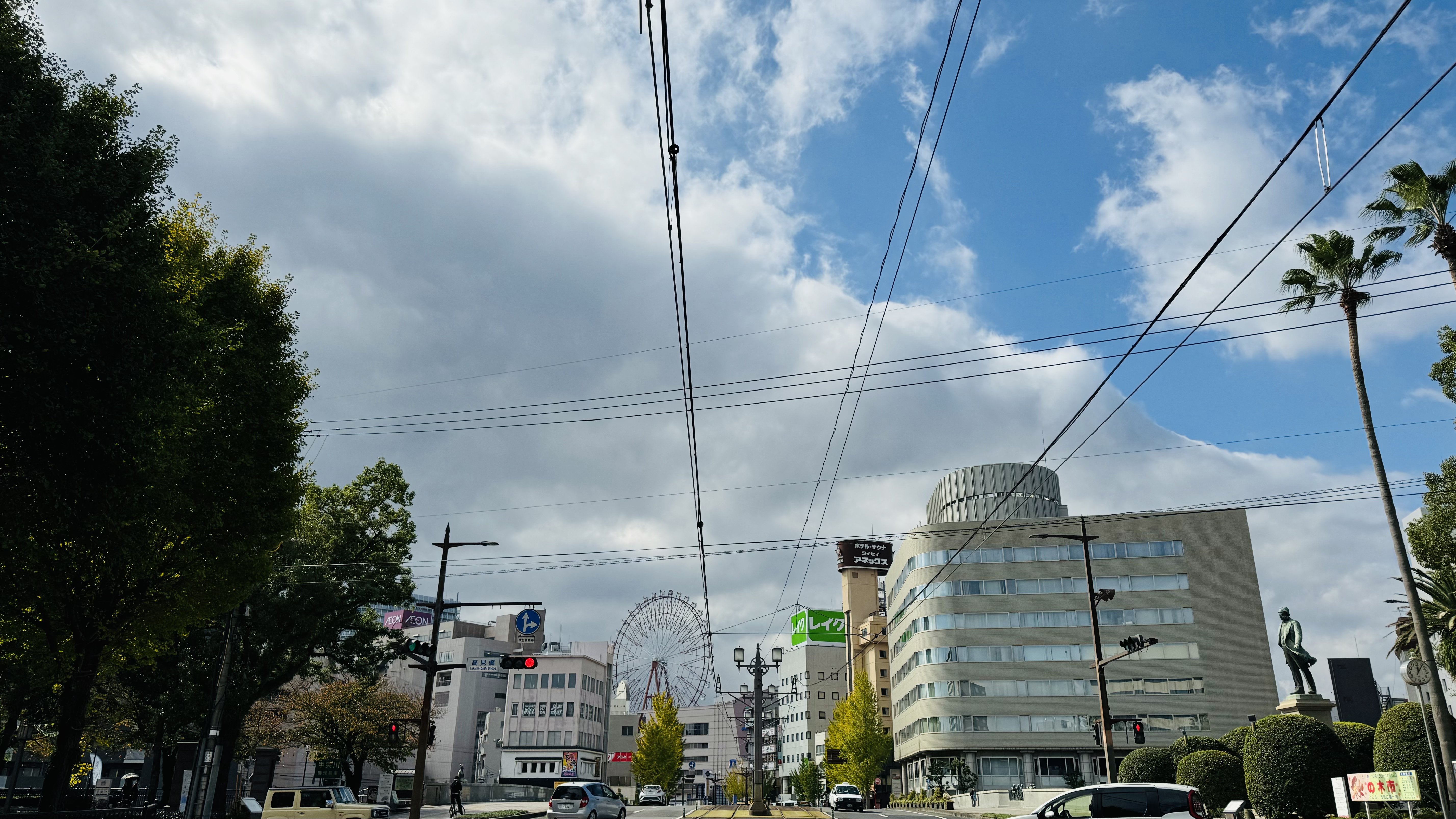 ¹ϲǣӣ׷Sheraton Kagoshima