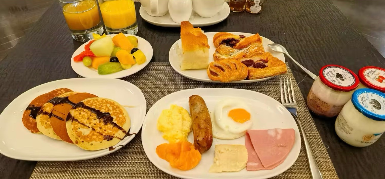 ׶ع԰·ϲǴƵ-Sheraton Grand London Park Lane