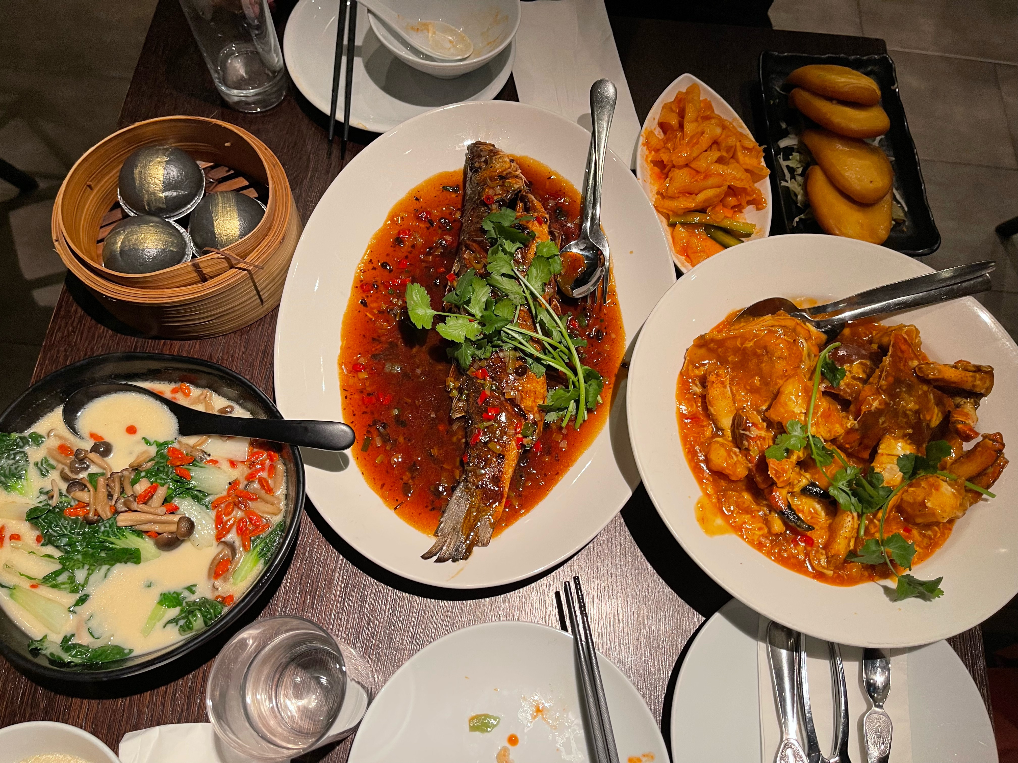 ׶ع԰·ϲǴƵ-Sheraton Grand London Park Lane