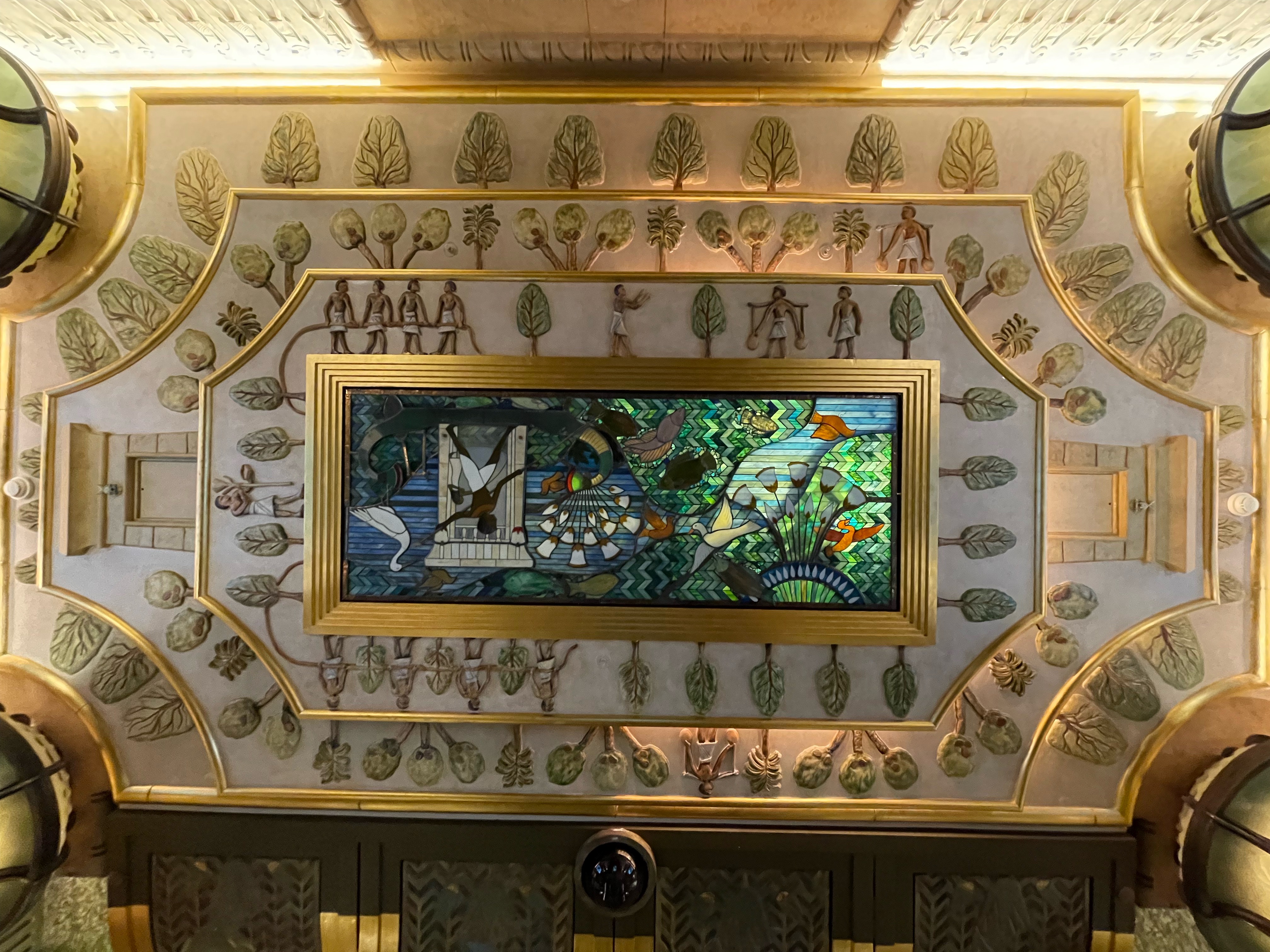 ׶ع԰·ϲǴƵ-Sheraton Grand London Park Lane