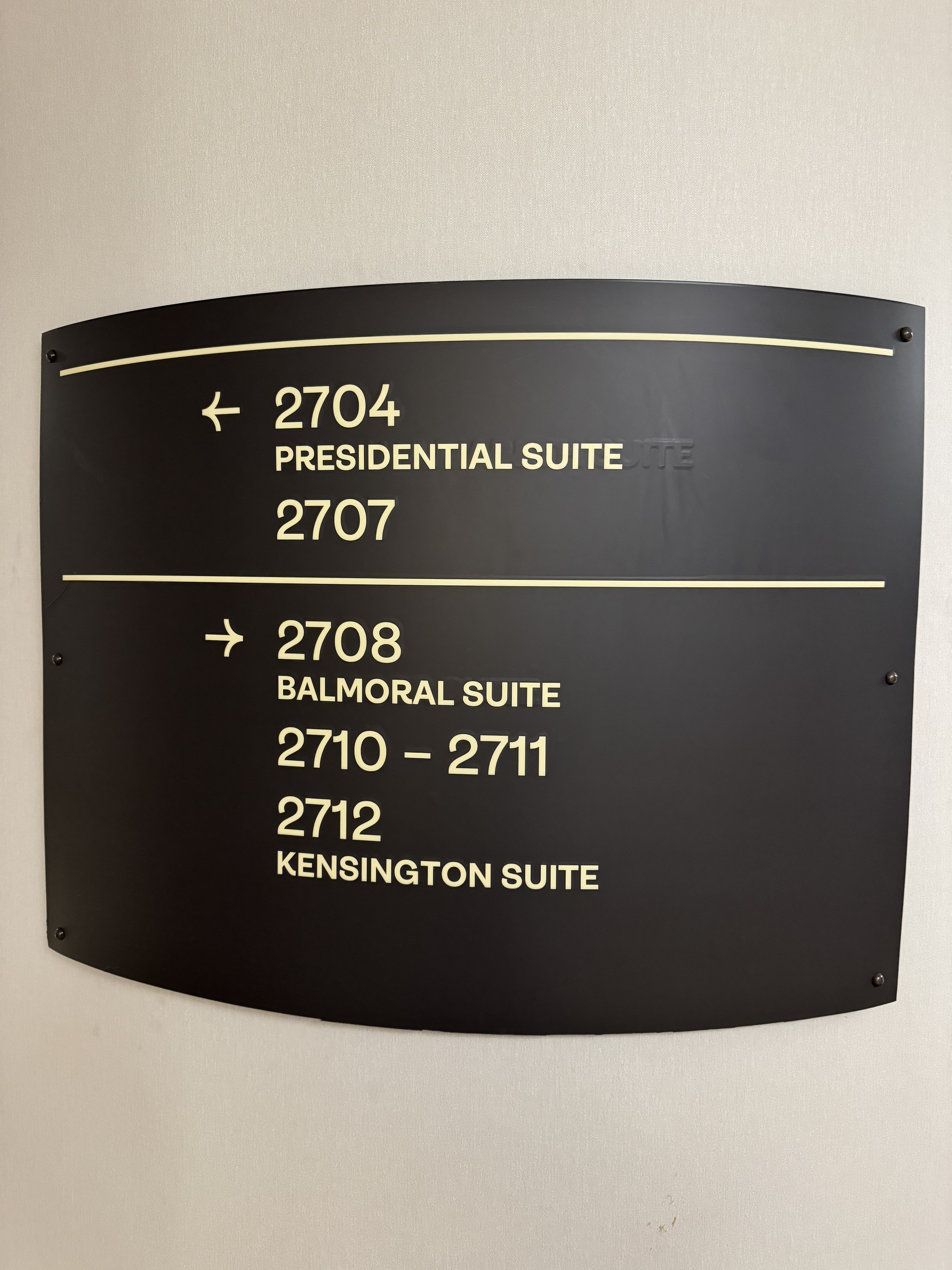 ׶һ | ׶ع԰ϣ | Kensington suite London Hilton on Park Lane