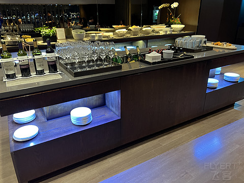 【釜山】威斯汀朝鲜酒店｜入住体验