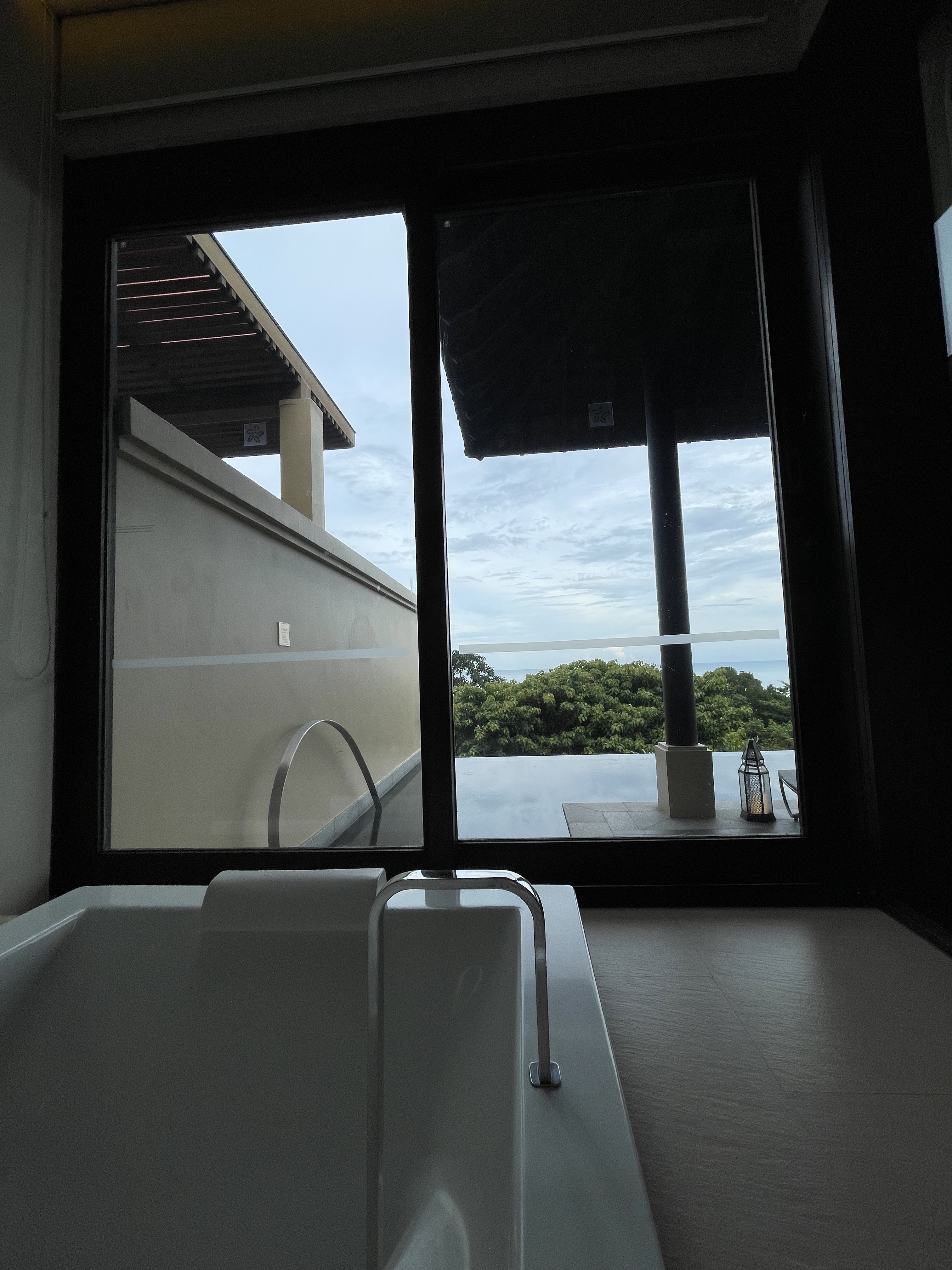 ÷ɰѡVana Belle, a Luxury Collection Resort, Koh Samui