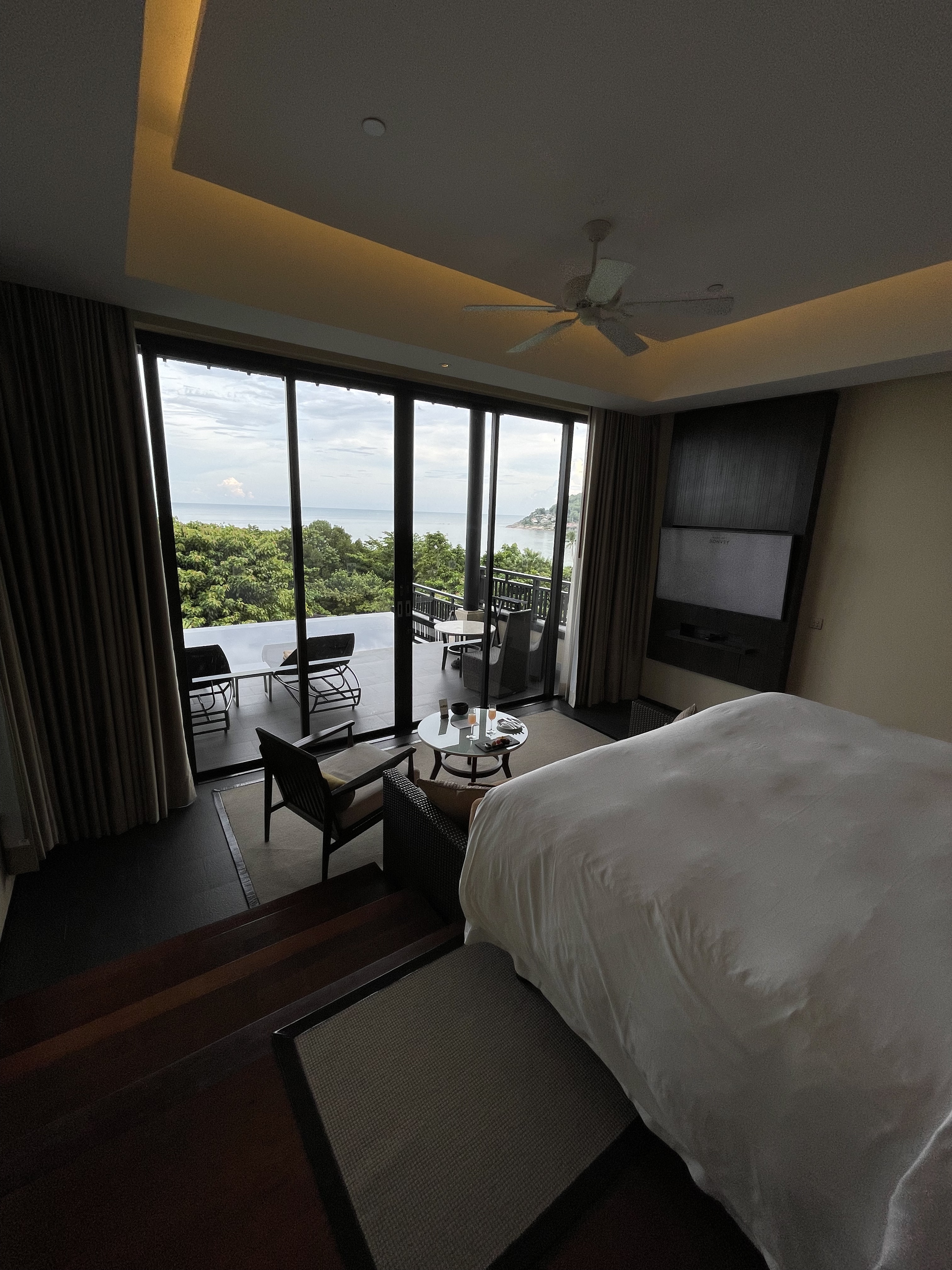 ÷ɰѡVana Belle, a Luxury Collection Resort, Koh Samui