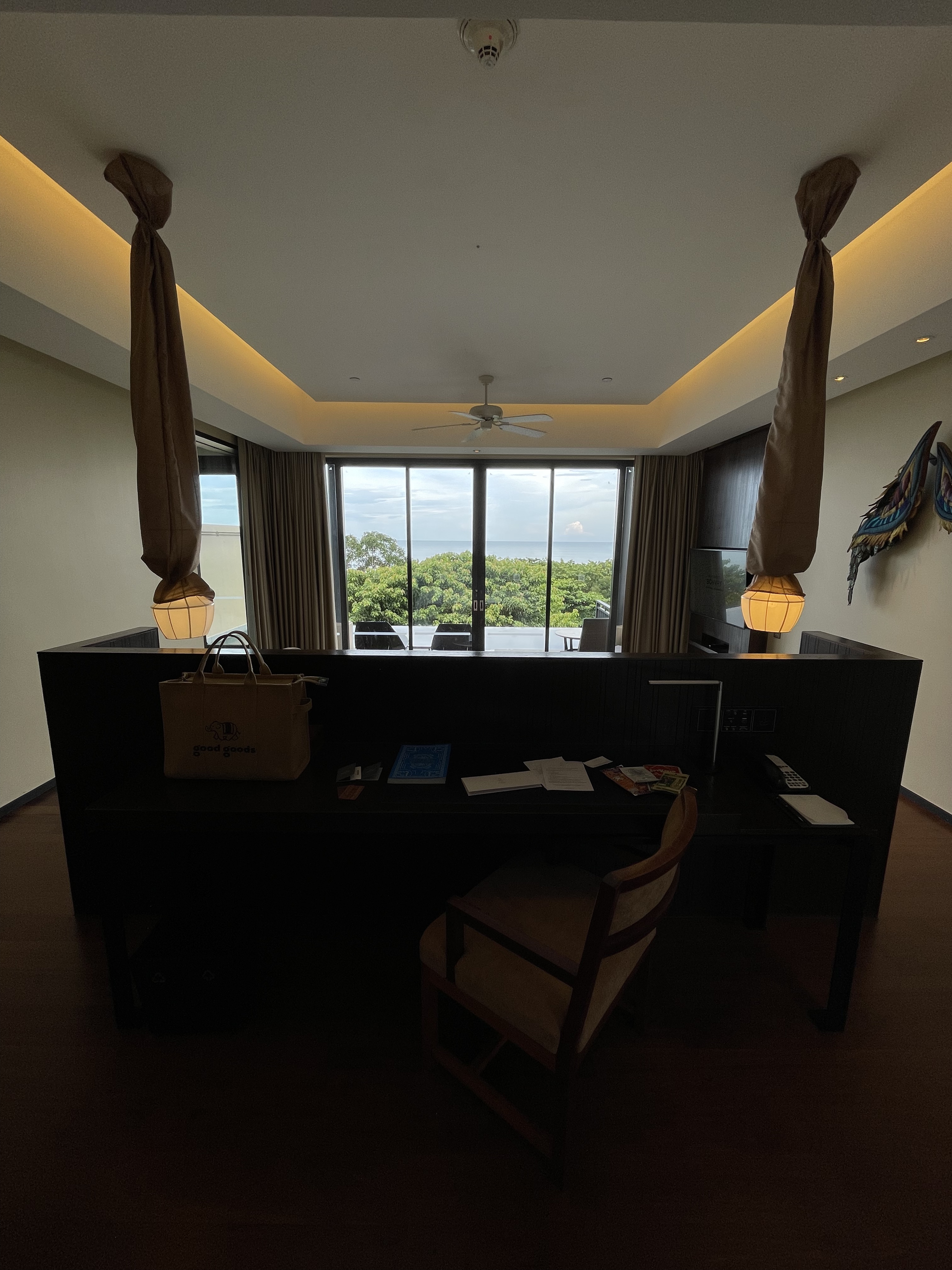 ÷ɰѡVana Belle, a Luxury Collection Resort, Koh Samui