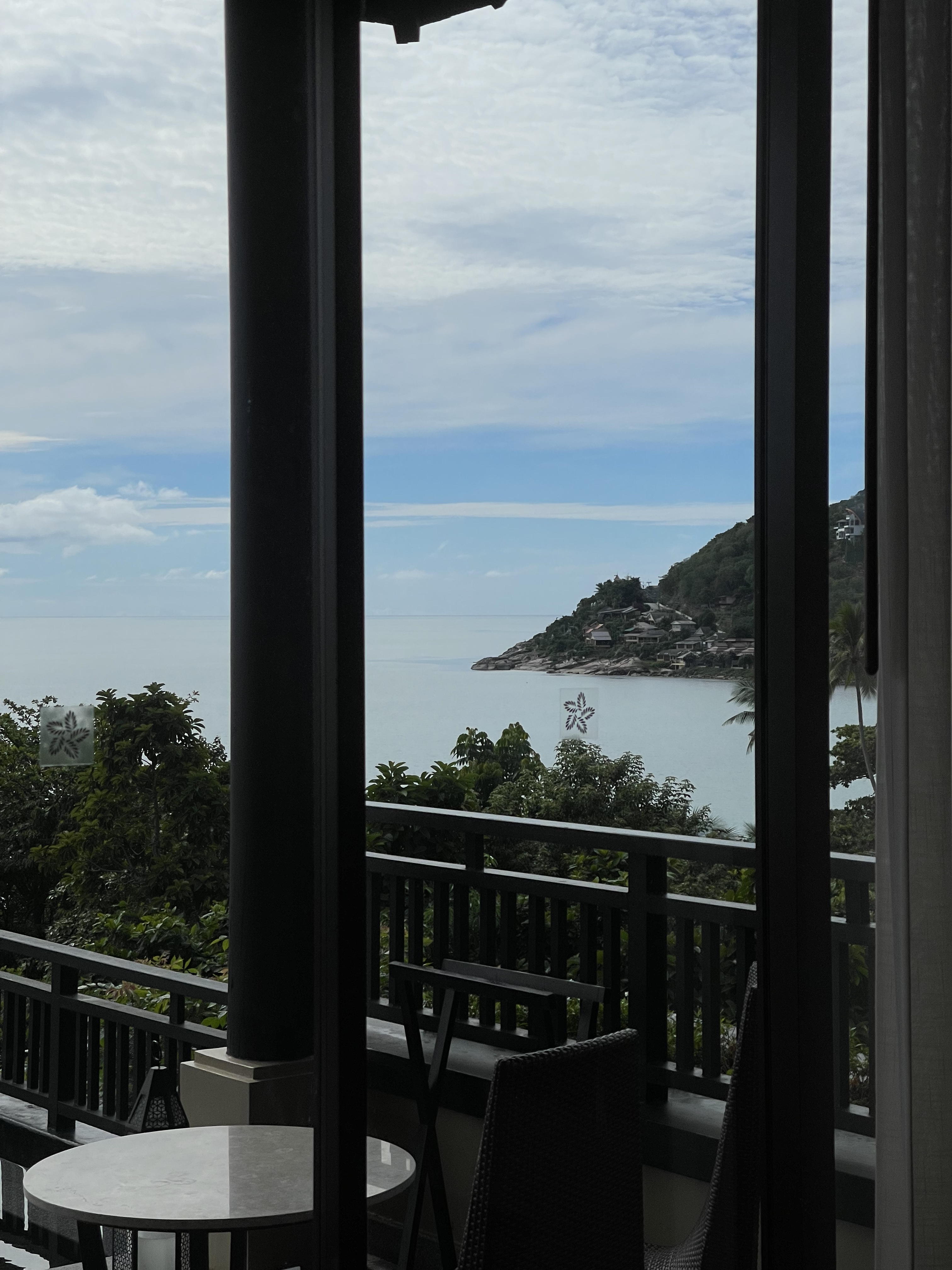 ÷ɰѡVana Belle, a Luxury Collection Resort, Koh Samui