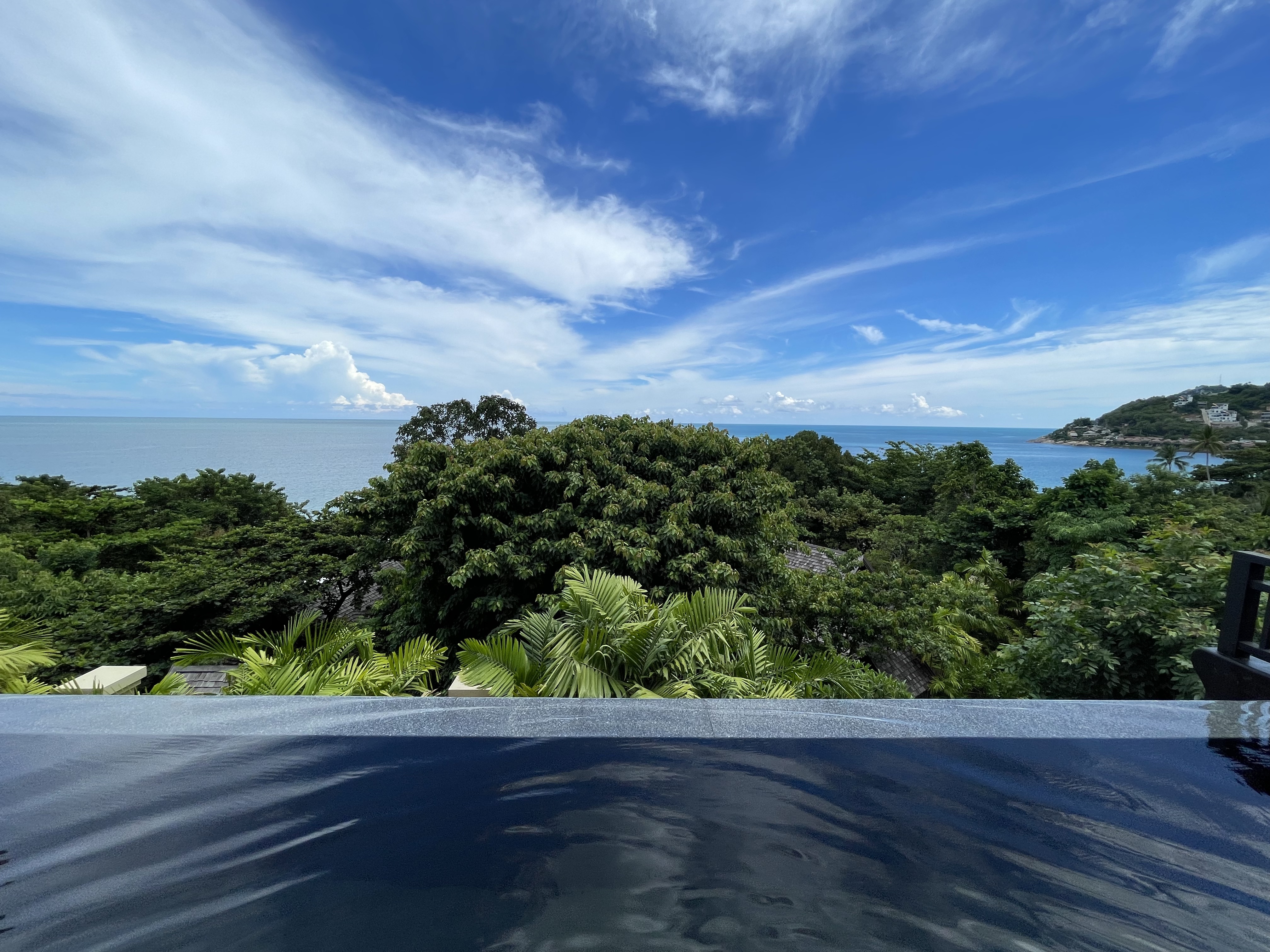 ÷ɰѡVana Belle, a Luxury Collection Resort, Koh Samui