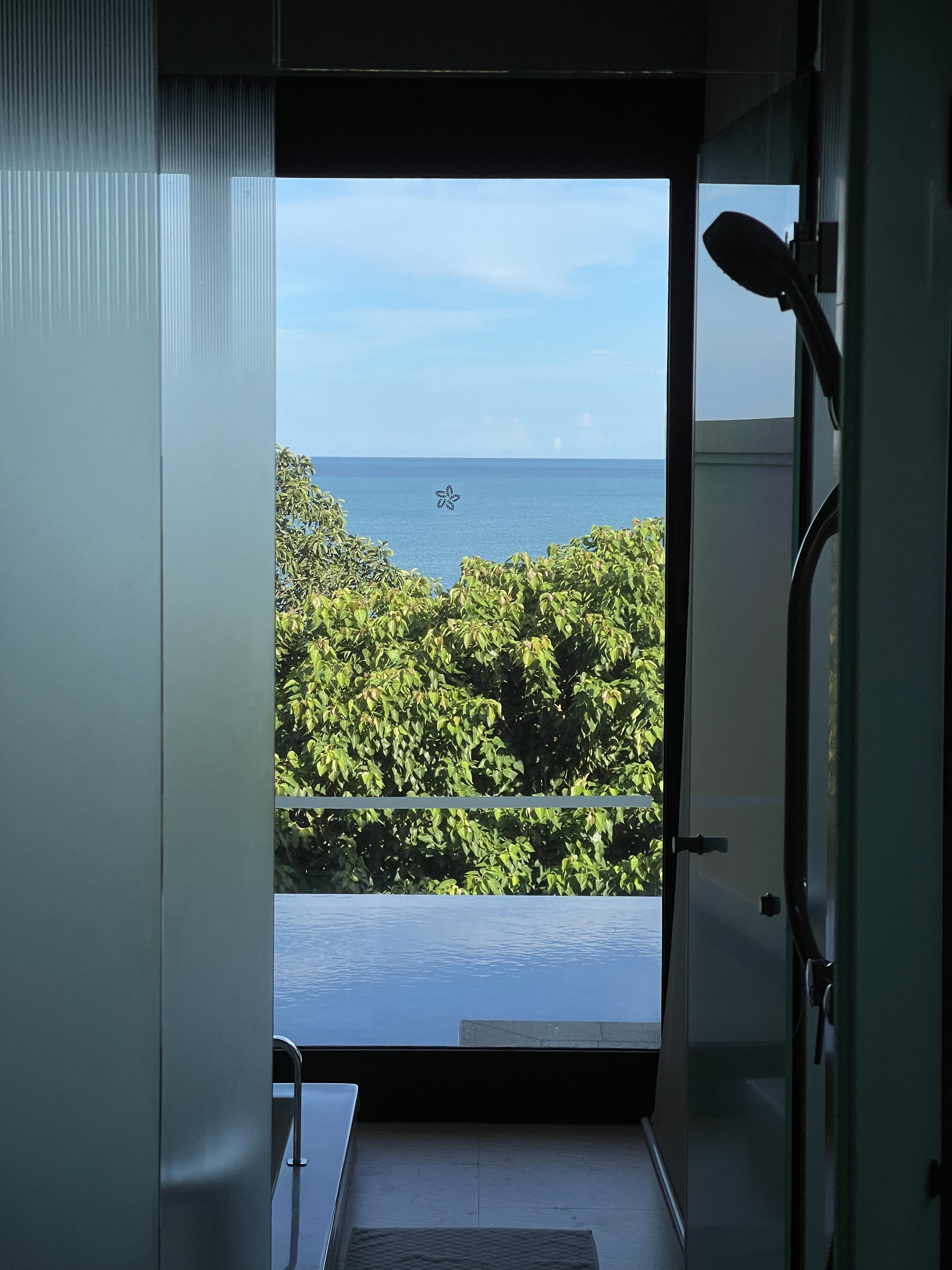 ÷ɰѡVana Belle, a Luxury Collection Resort, Koh Samui