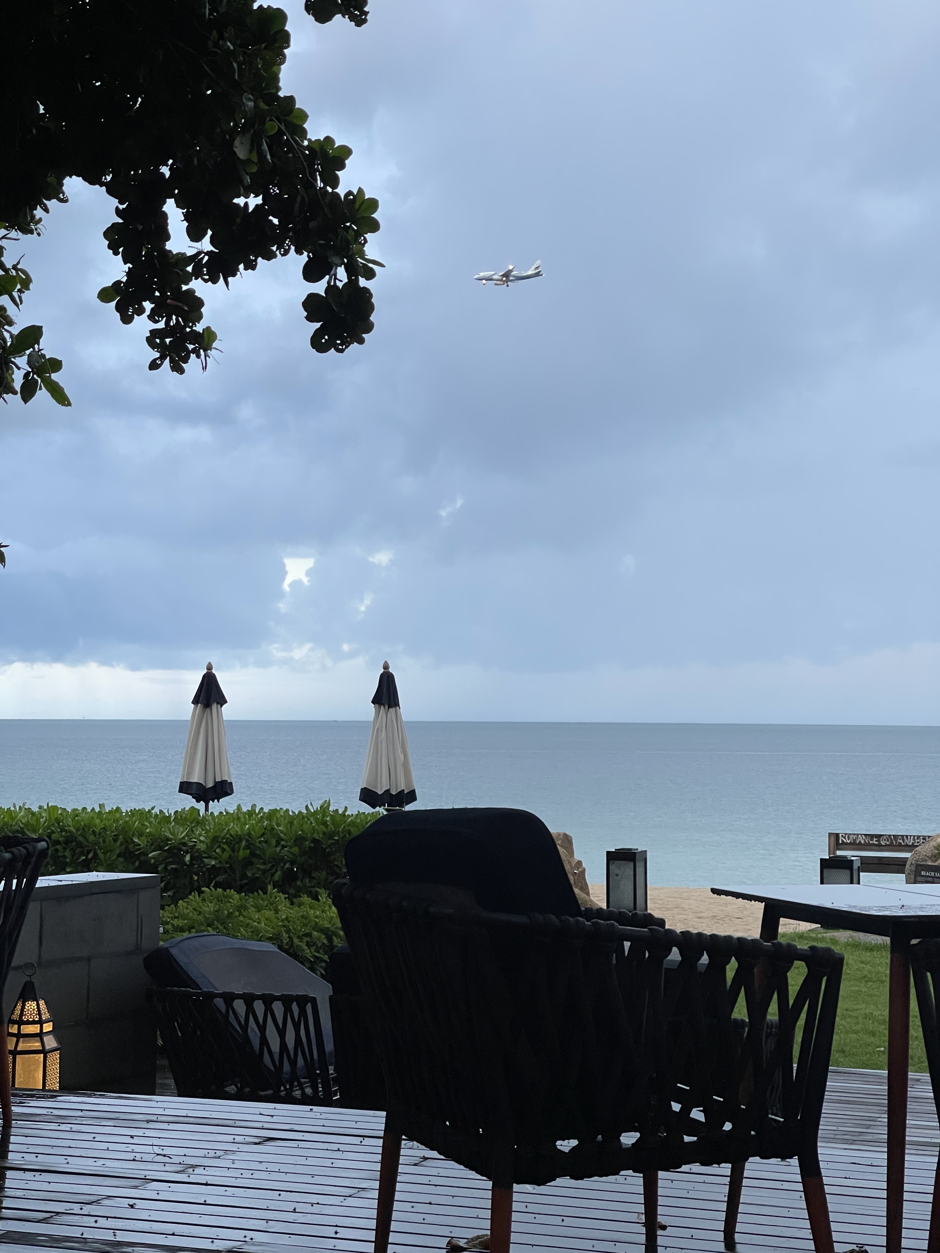 ÷ɰѡVana Belle, a Luxury Collection Resort, Koh Samui