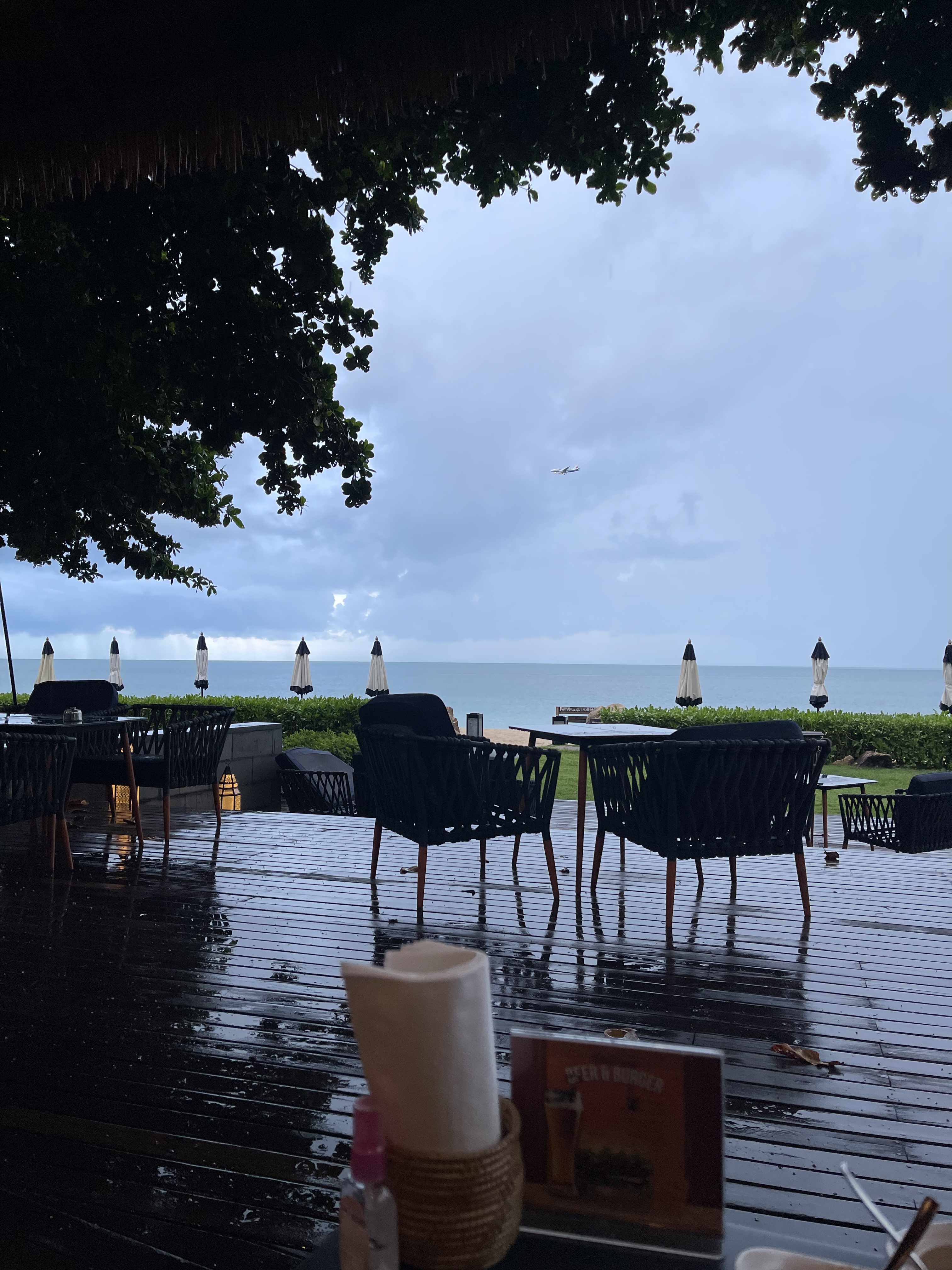 ÷ɰѡVana Belle, a Luxury Collection Resort, Koh Samui