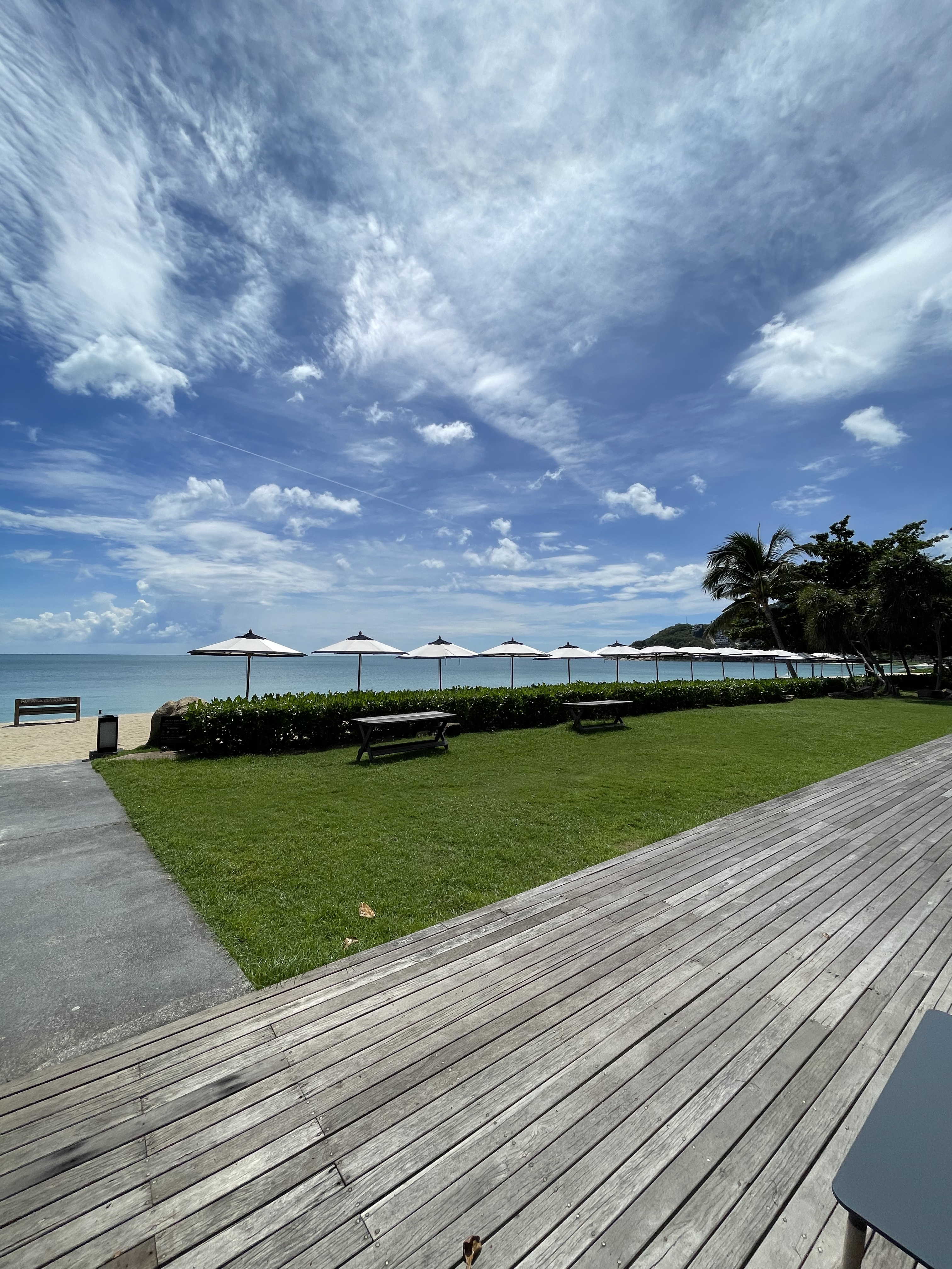 ÷ɰѡVana Belle, a Luxury Collection Resort, Koh Samui