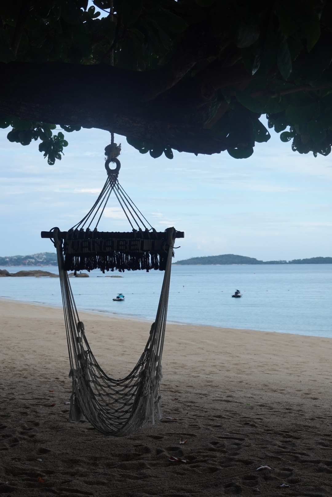 ÷ɰѡVana Belle, a Luxury Collection Resort, Koh Samui