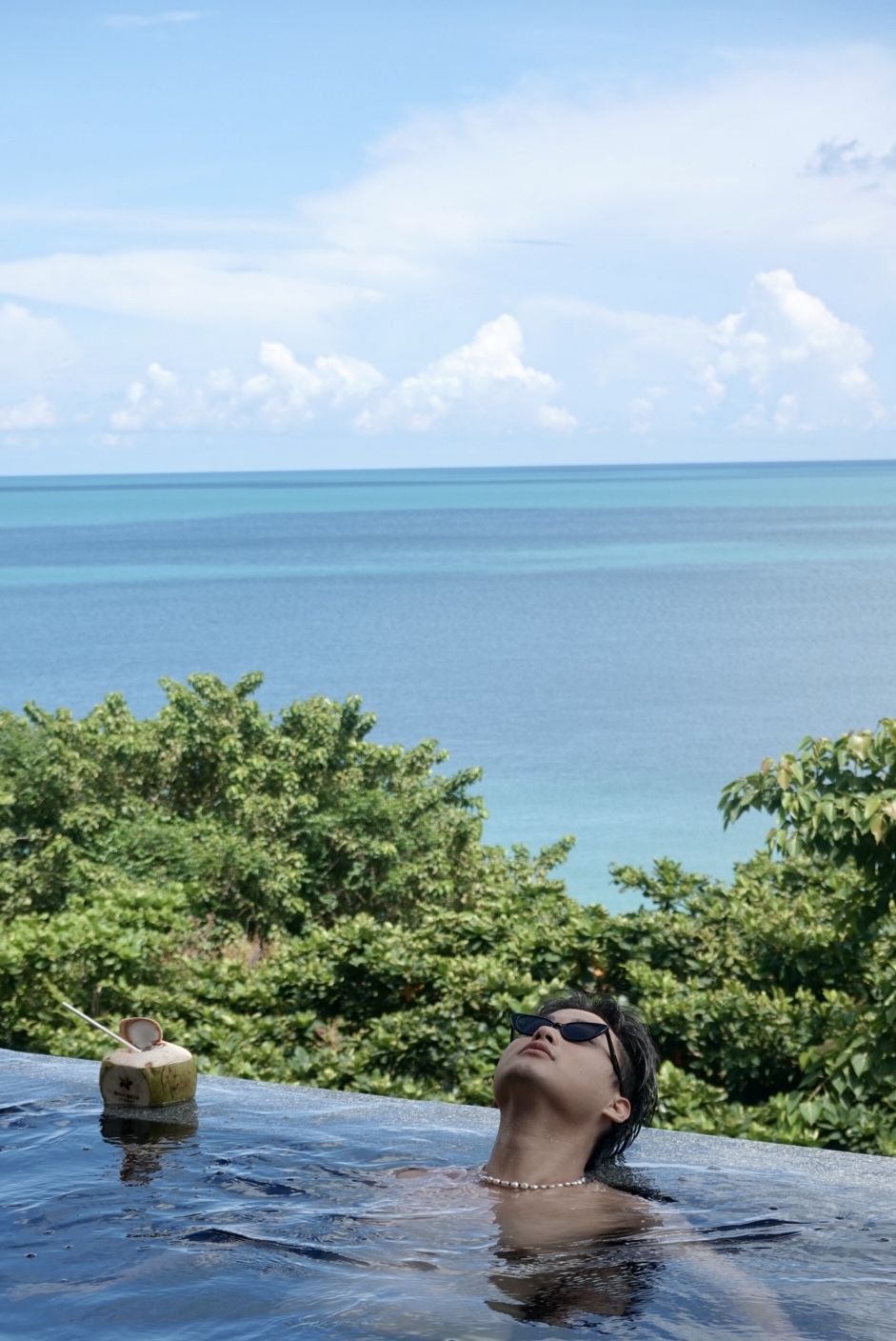 ÷ɰѡVana Belle, a Luxury Collection Resort, Koh Samui