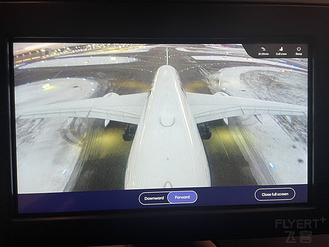 芬兰航空A350短途商务舱:赫尔辛基HEL-伦敦希思罗LHR