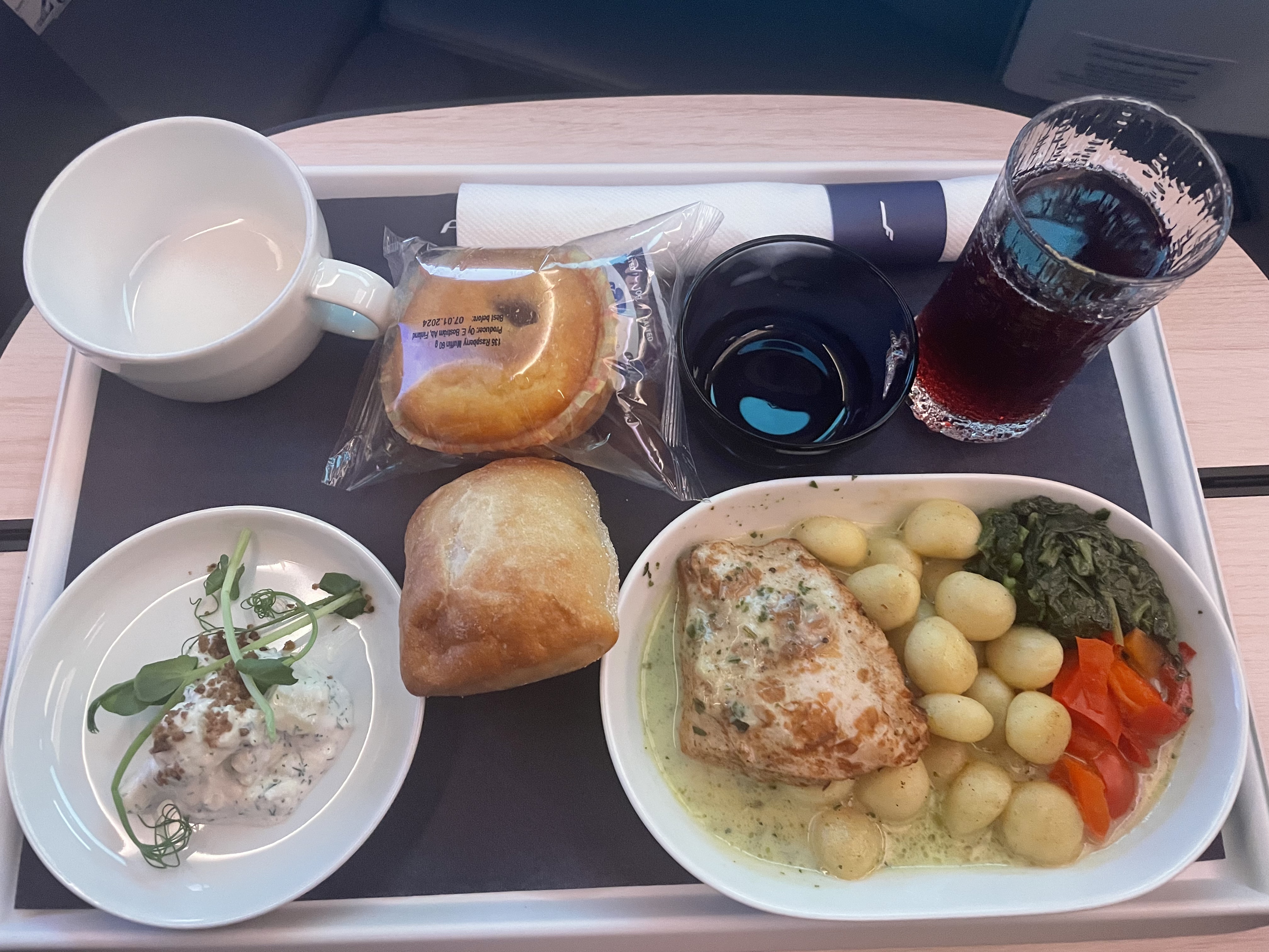 A350;:նHEL-׶ϣ˼LHR