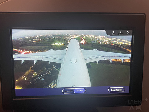 芬兰航空A350短途商务舱:赫尔辛基HEL-伦敦希思罗LHR
