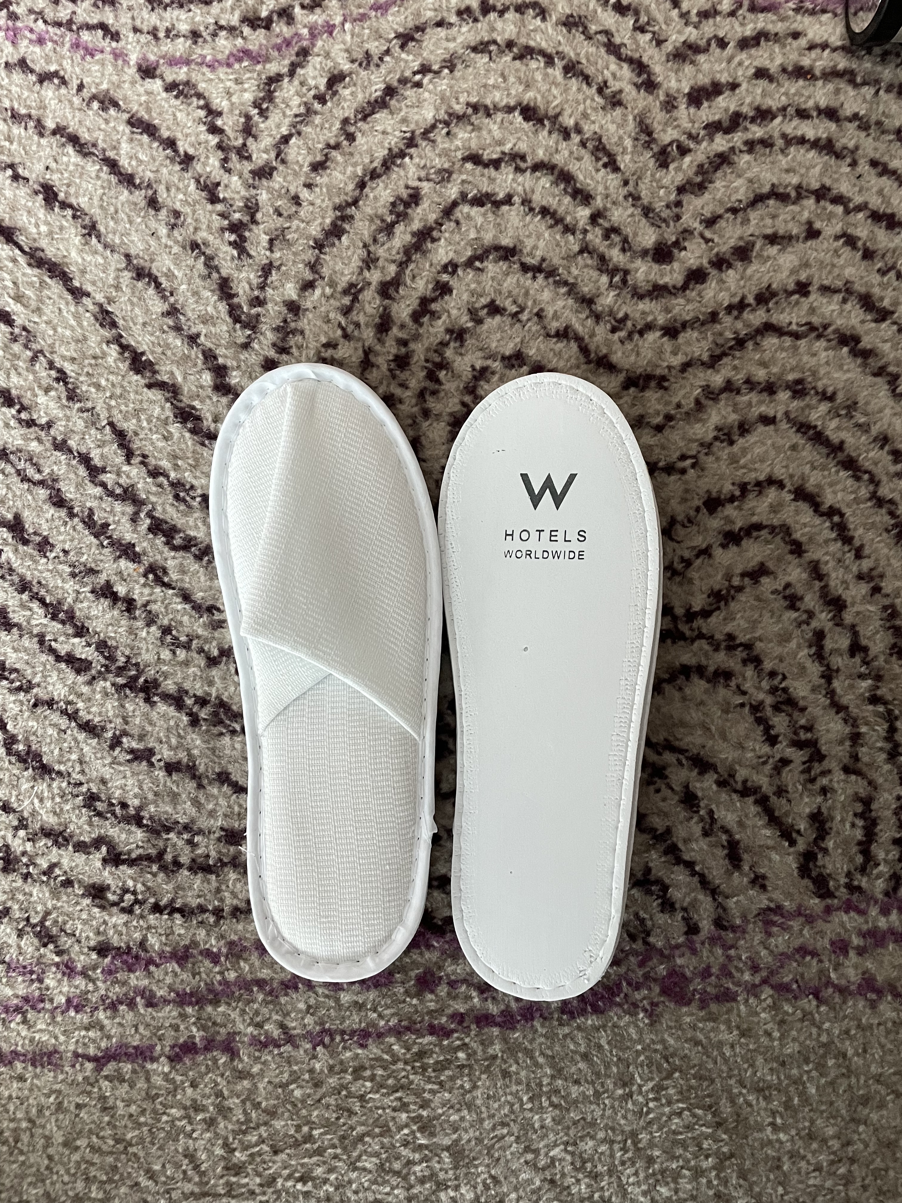 ¼ʥɳWƵ ϼѿͷˮ
