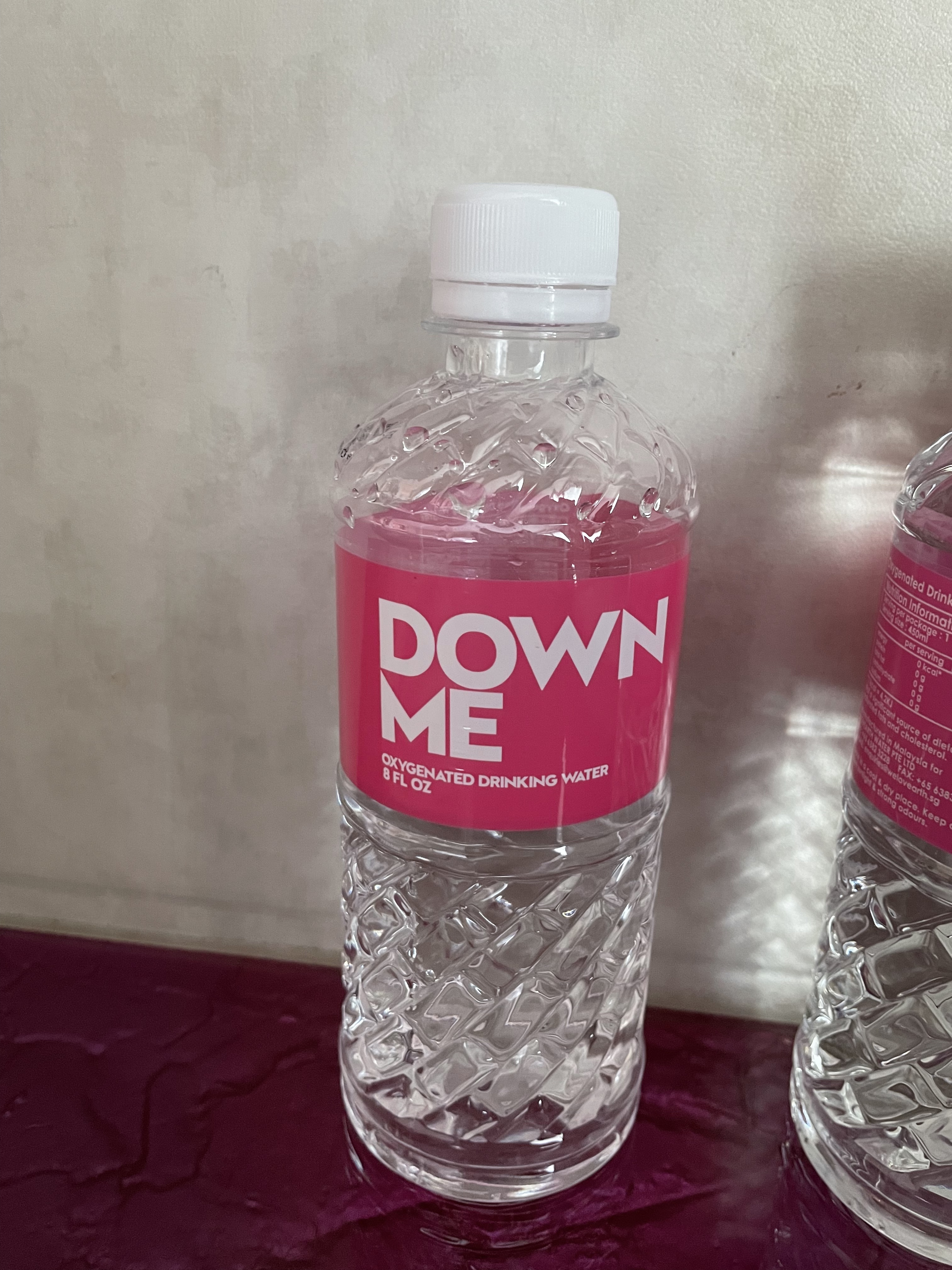 ¼ʥɳWƵ ϼѿͷˮ