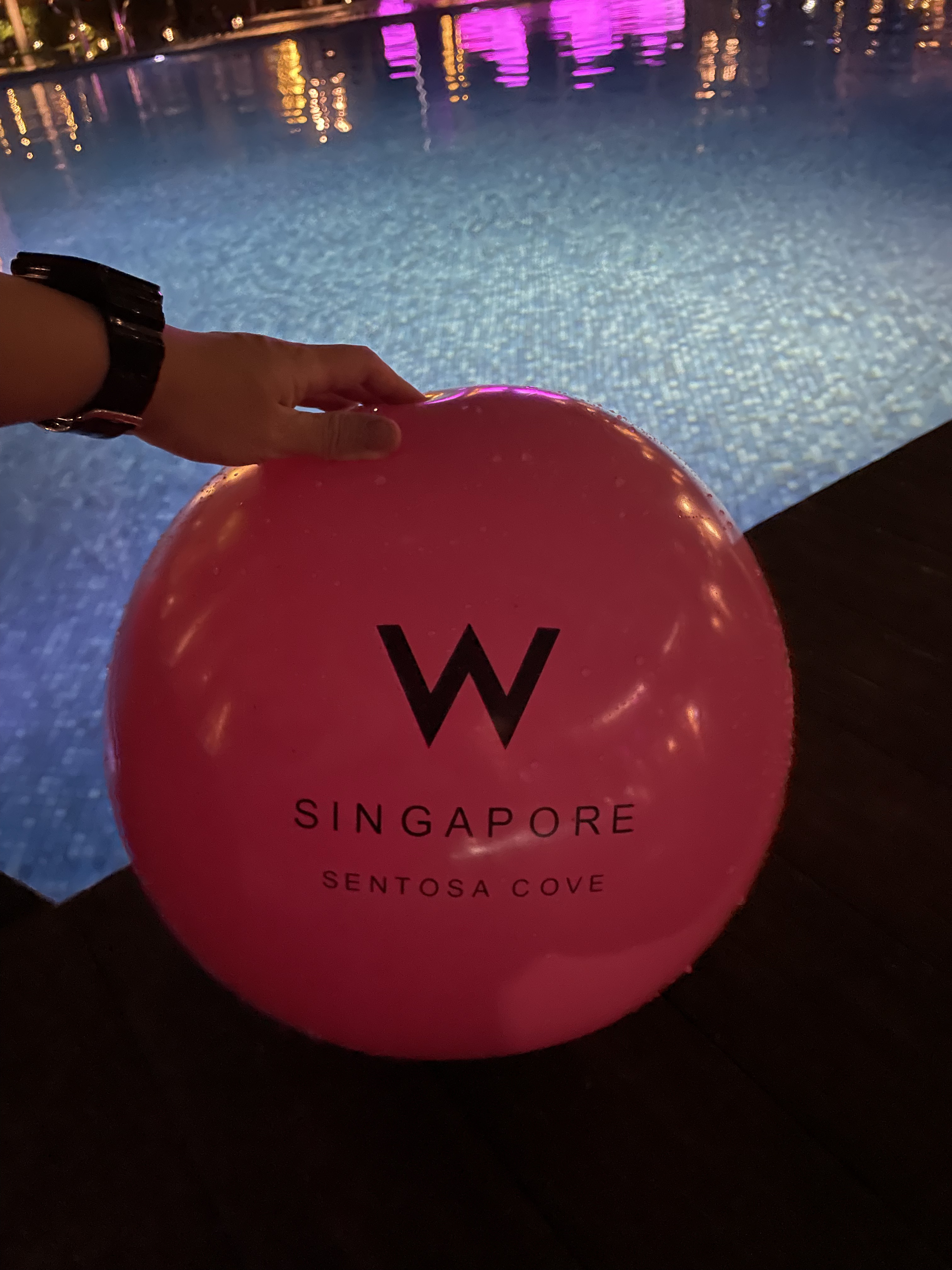 ¼ʥɳWƵ ϼѿͷˮ
