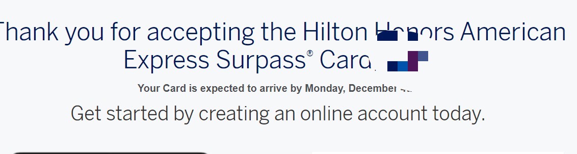 һǣHilton surpass