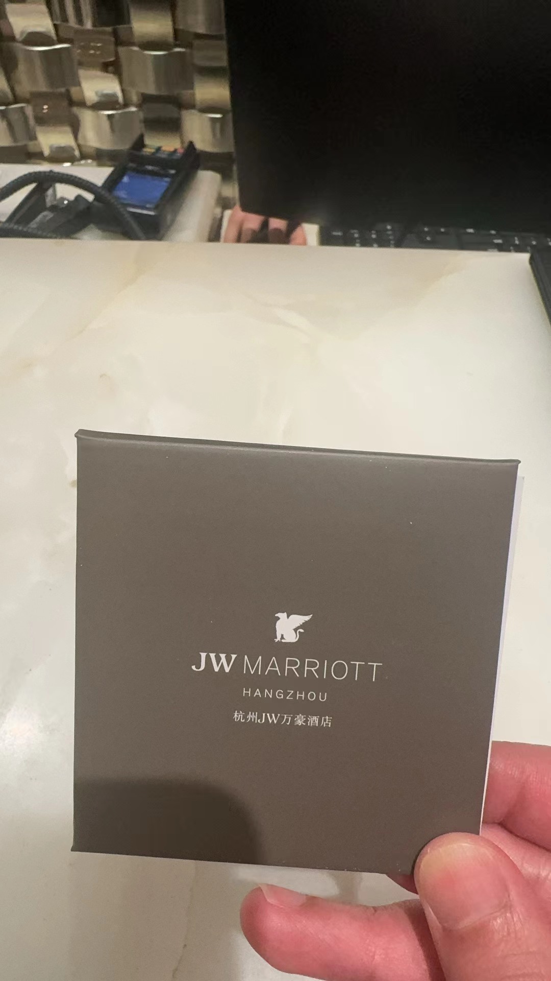 Kiraμ-ۣӣһսĺJW Marriottһ