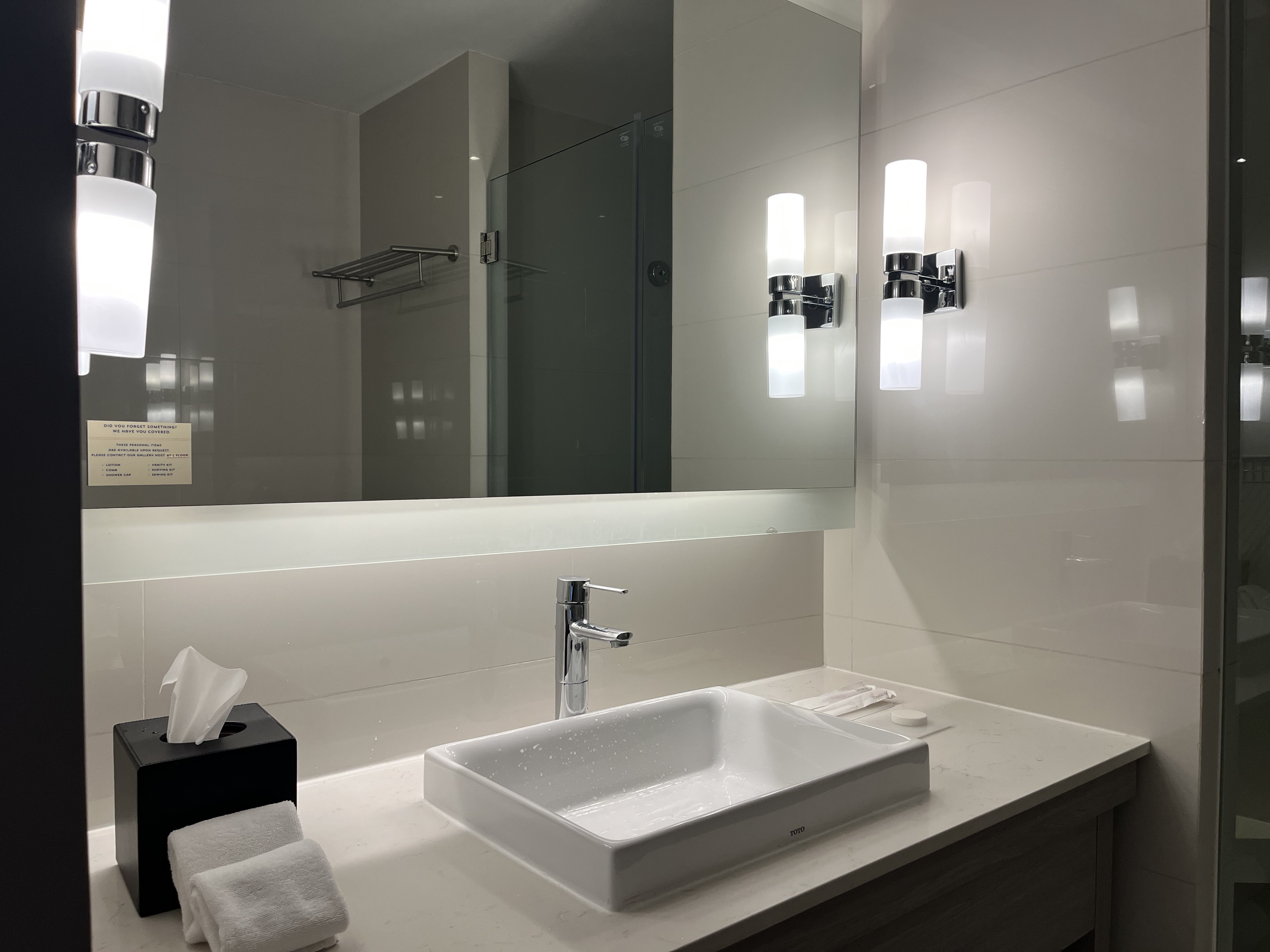 סHyatt Place Bangkok Sukhumvit ݿüƵ