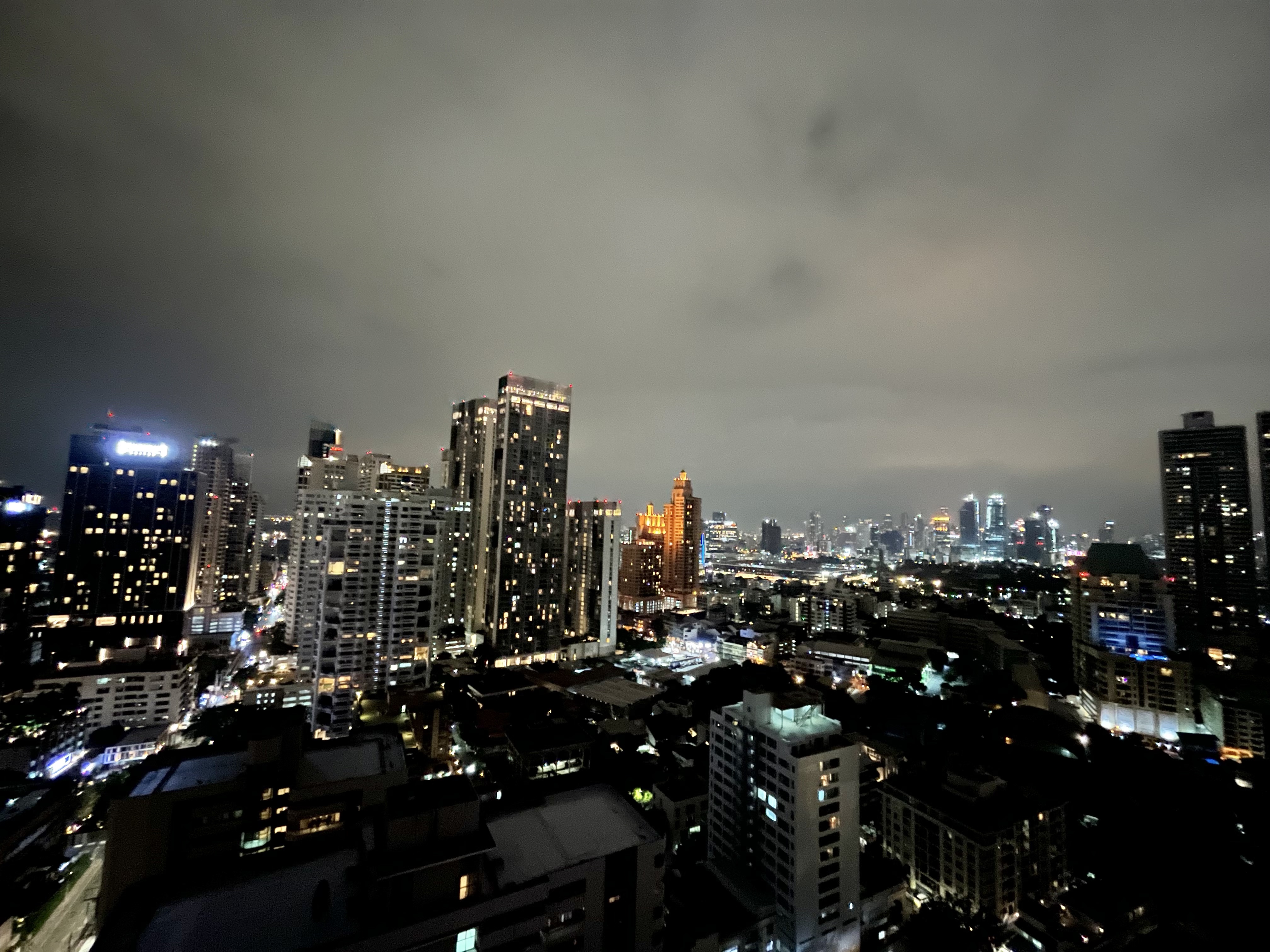 סHyatt Place Bangkok Sukhumvit ݿüƵ