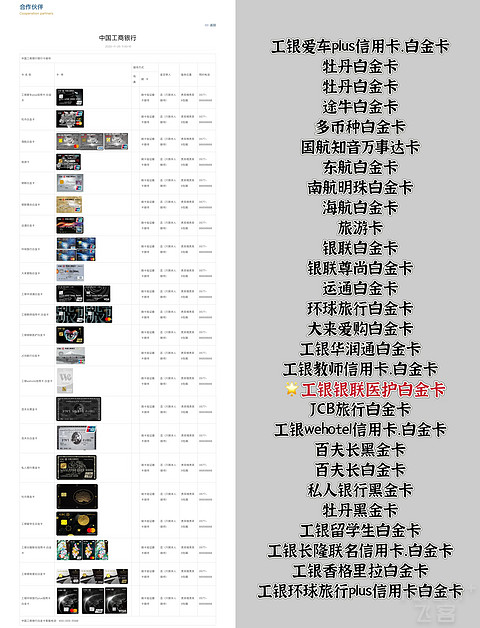 「工行白金卡机场探访记」温州龙湾国际机场贵宾楼出港体验