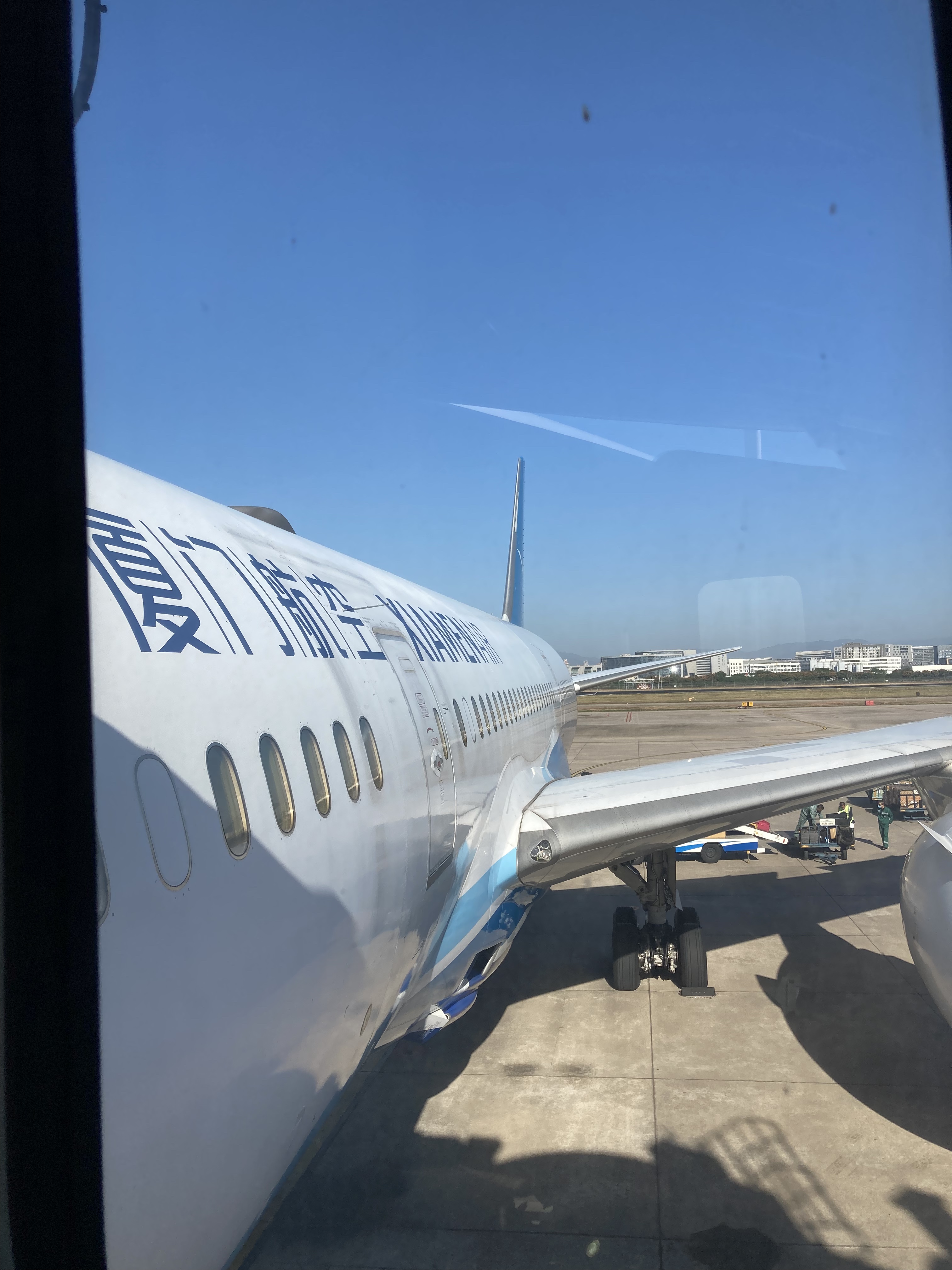 źMF851 -¼B787òշб溬תס