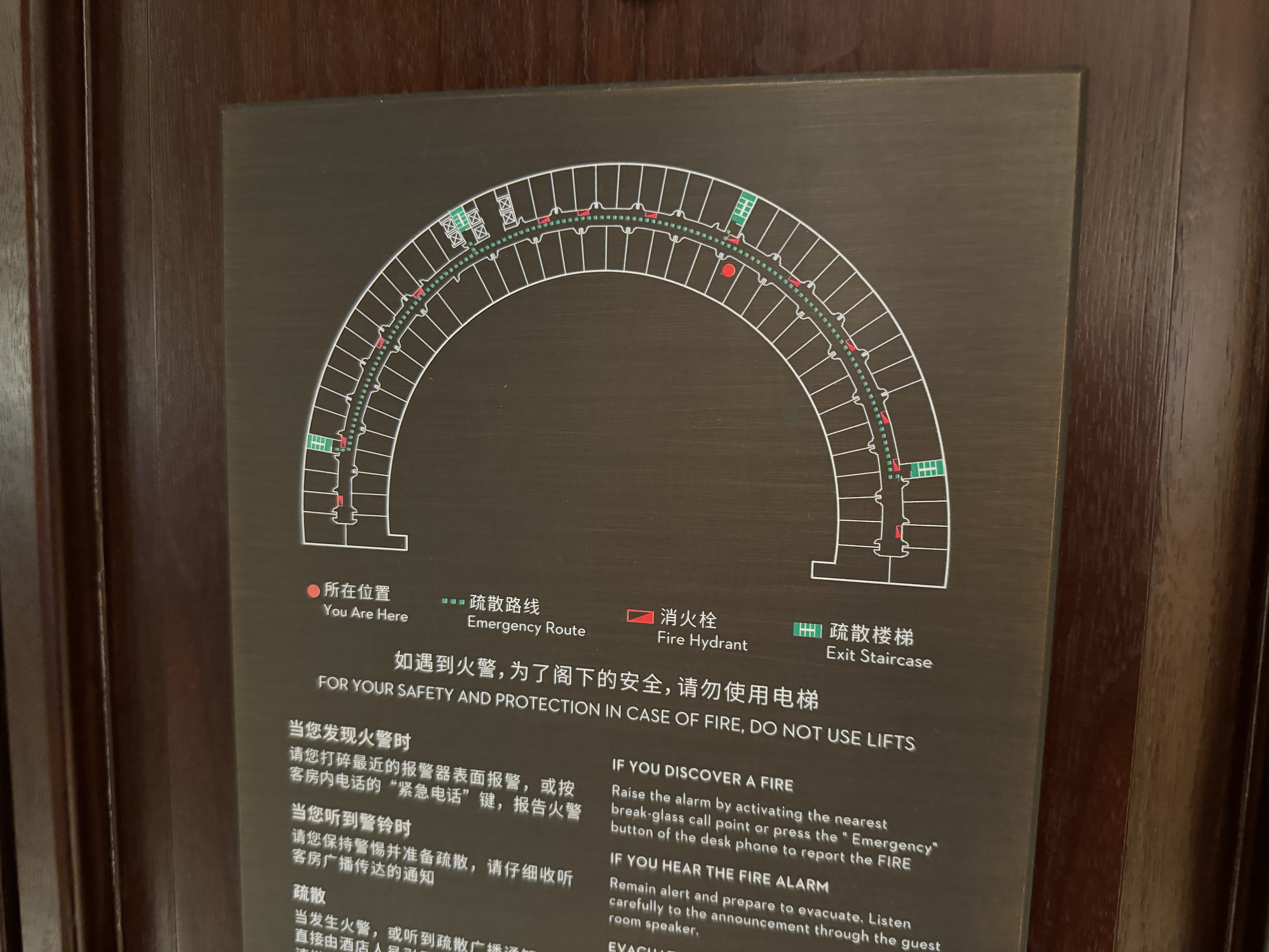 ݾãʥ棩13Сʱͨ