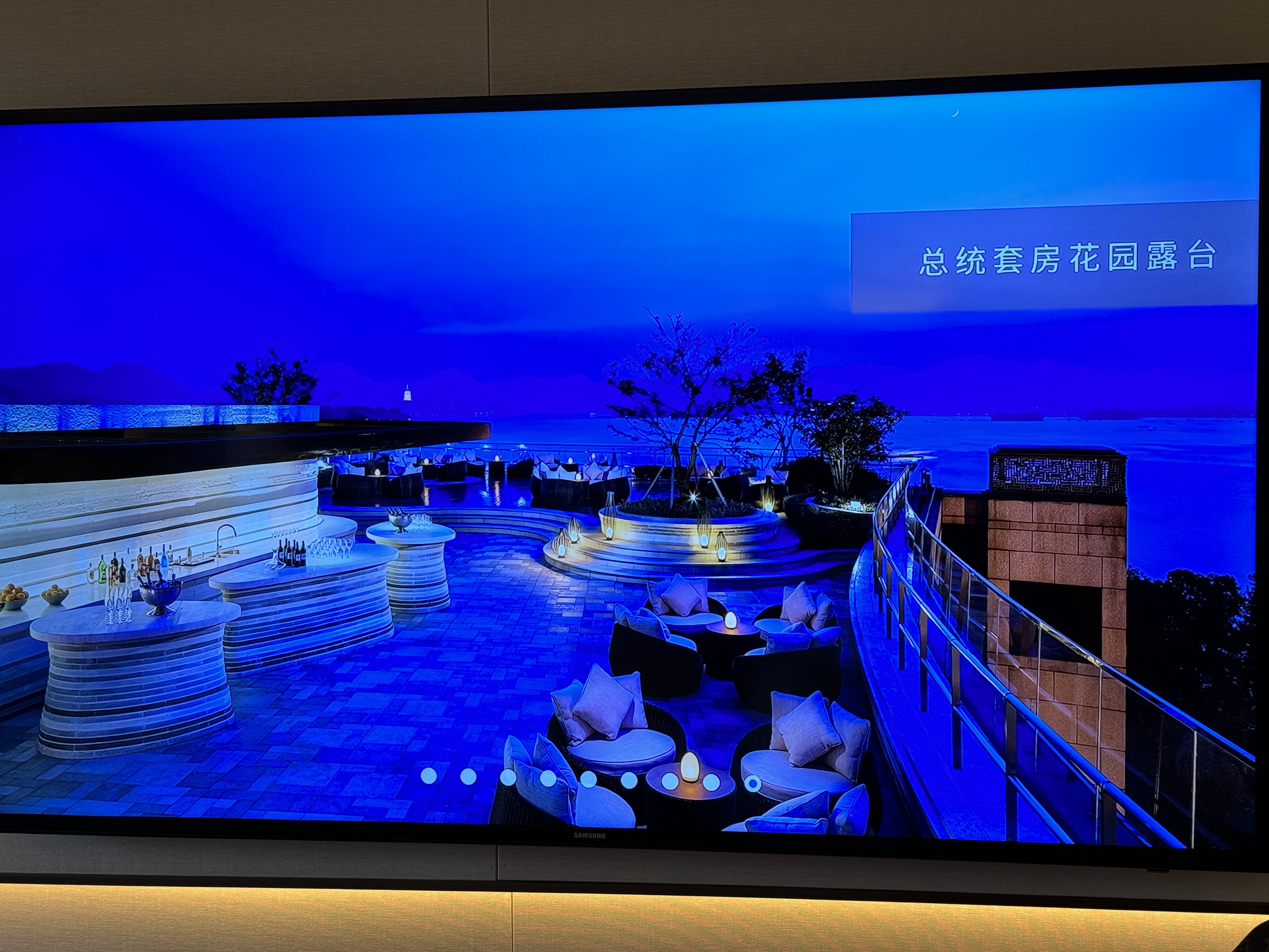 ݾãʥ棩13Сʱͨ