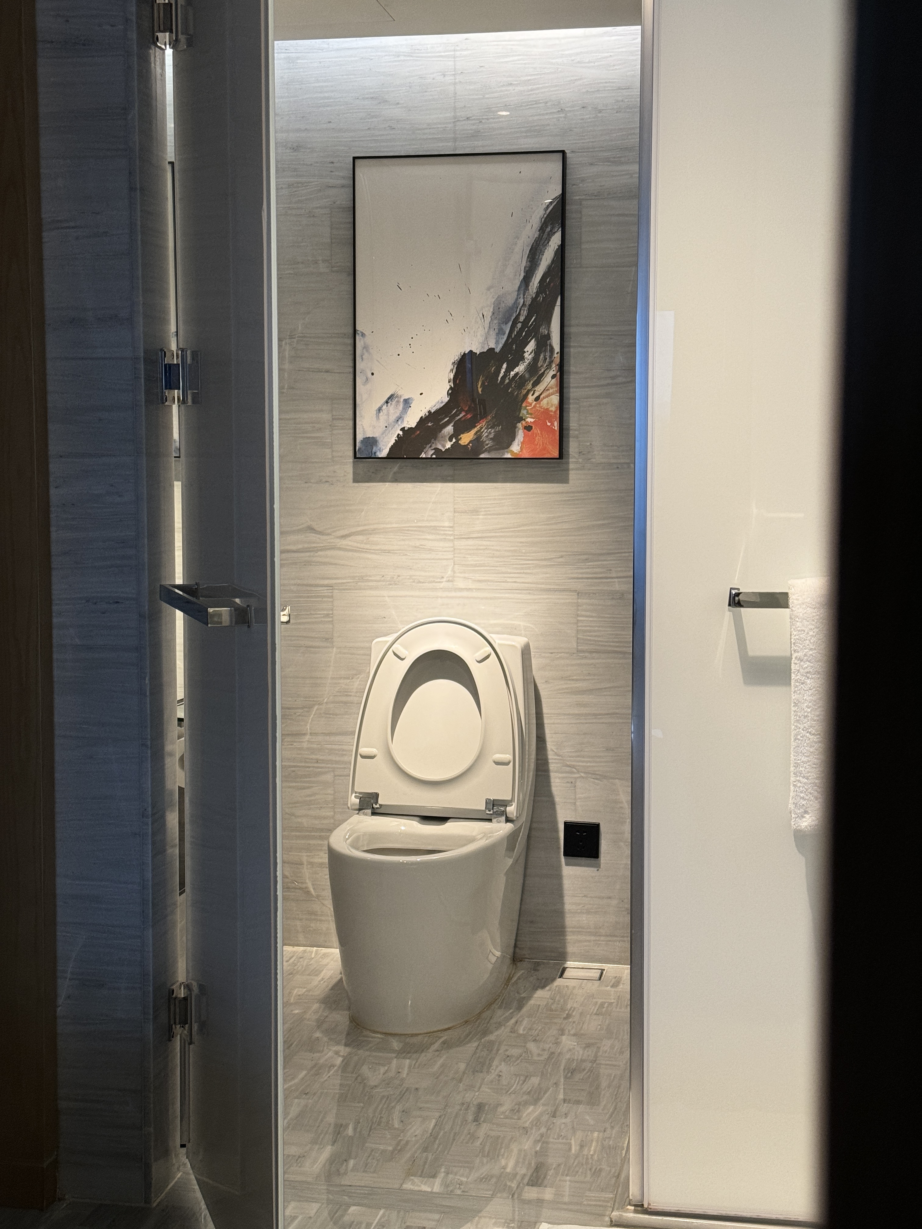 ݾãʥ棩13Сʱͨ